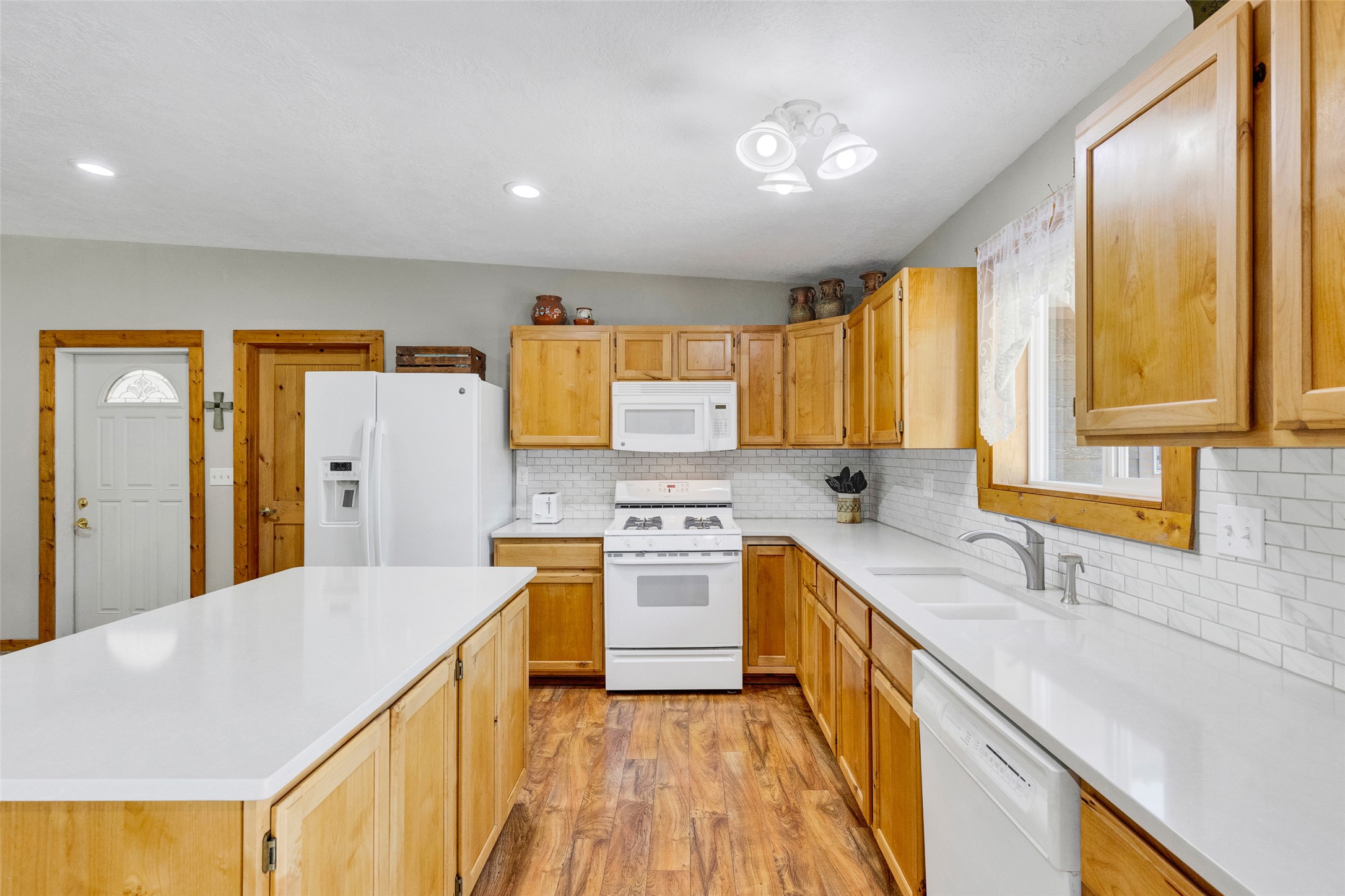1567 Ward Mountain Lane Property Photo 18