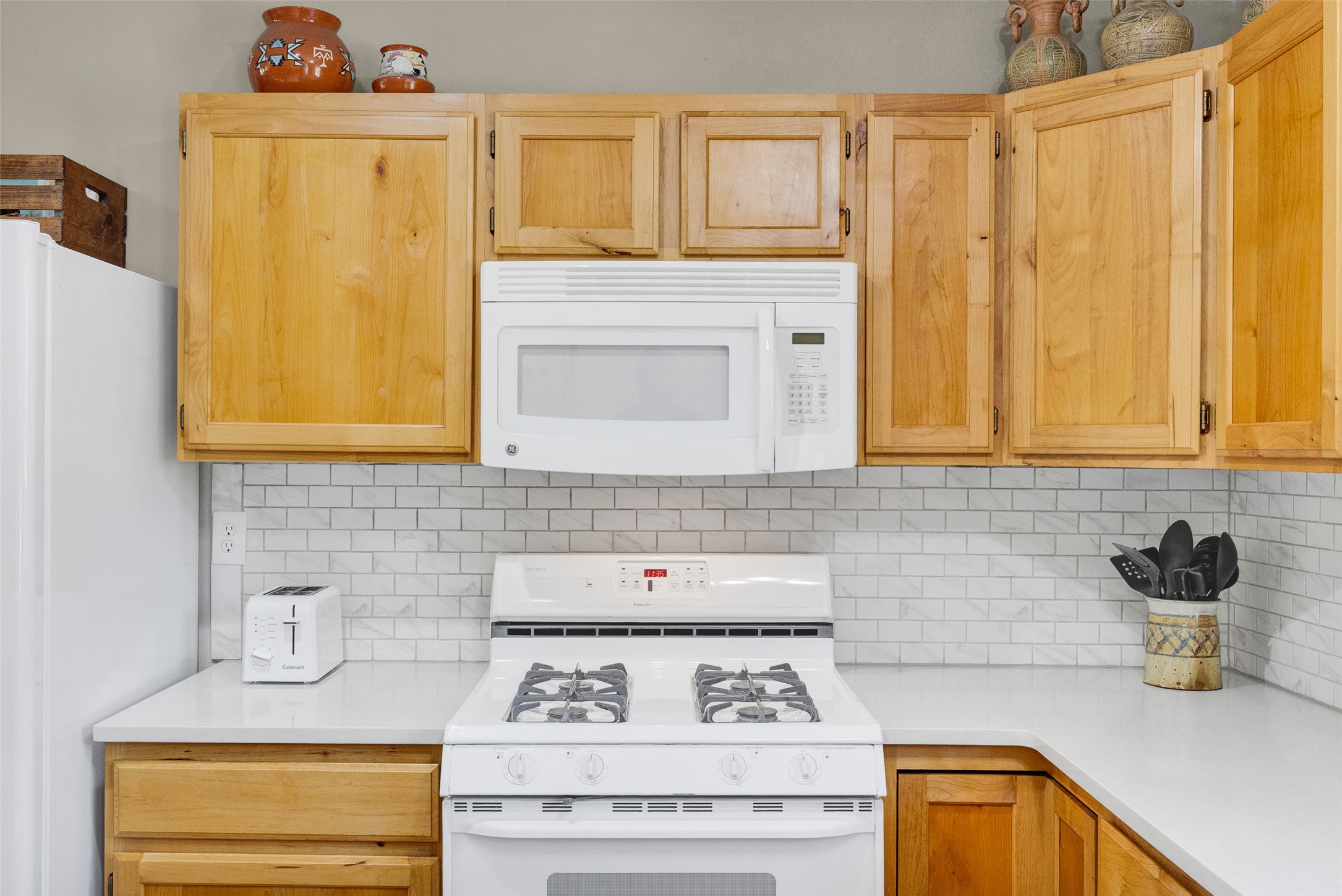 1567 Ward Mountain Lane Property Photo 19