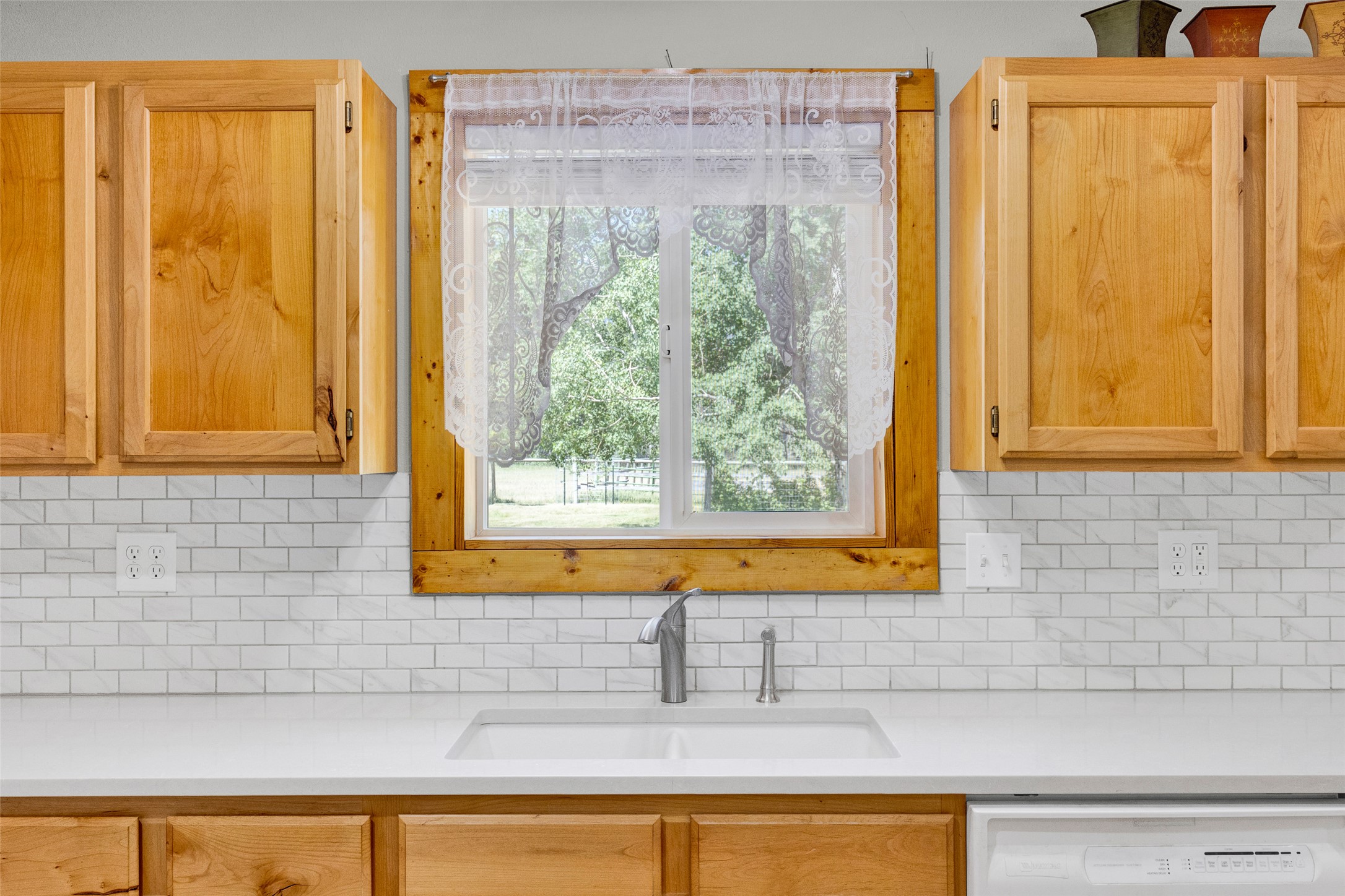 1567 Ward Mountain Lane Property Photo 20