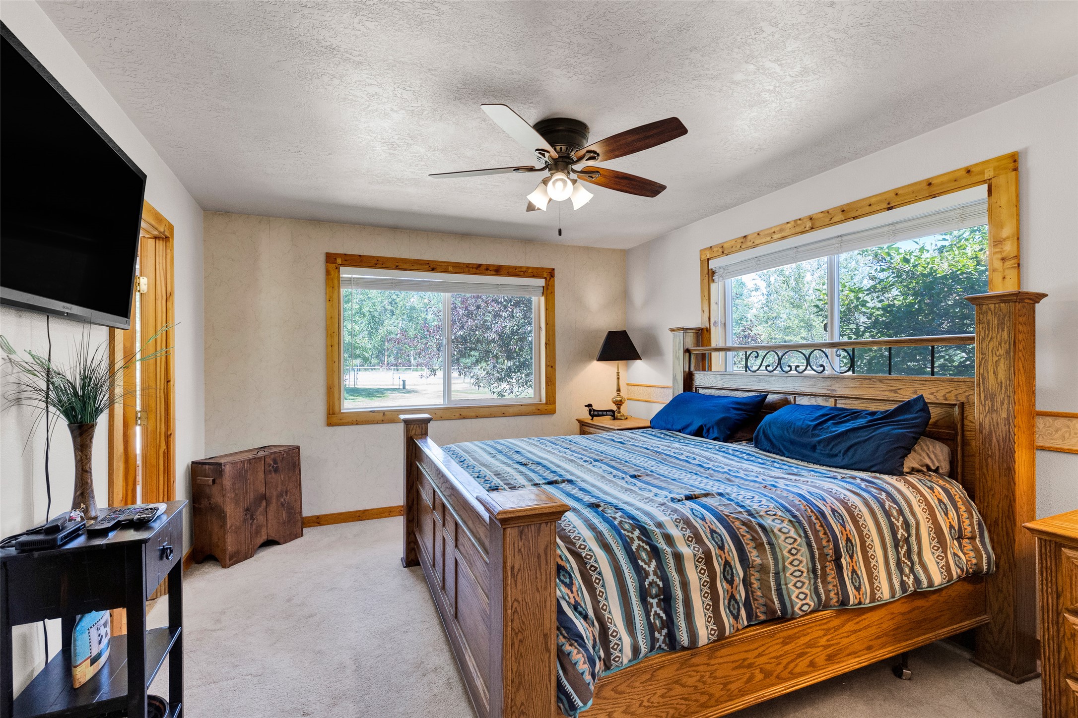1567 Ward Mountain Lane Property Photo 21