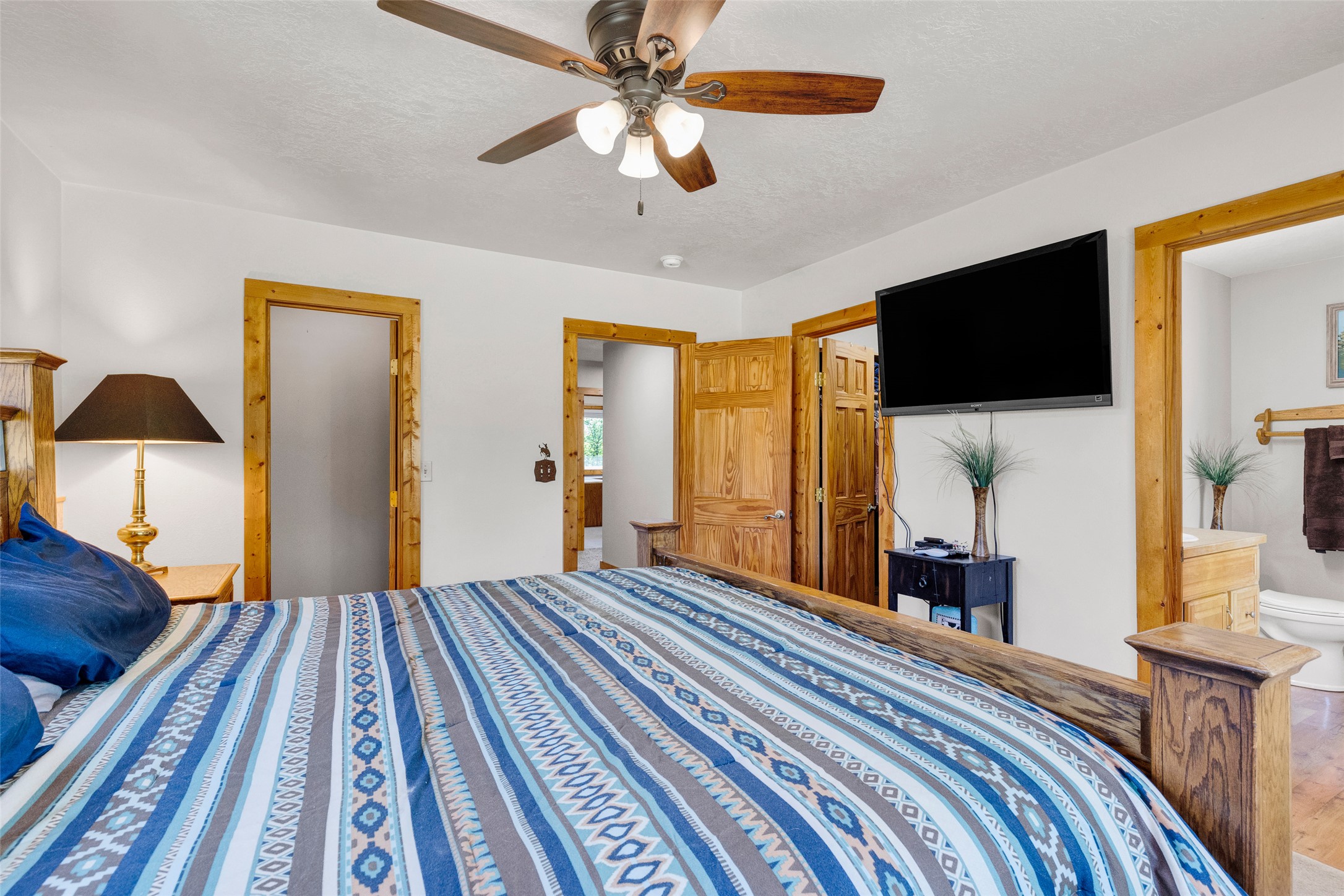 1567 Ward Mountain Lane Property Photo 22