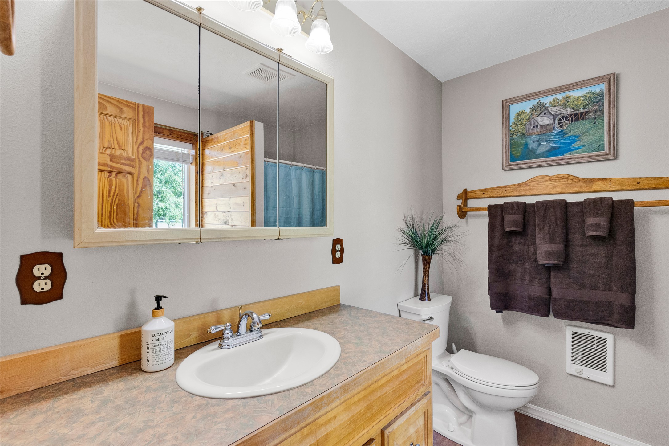 1567 Ward Mountain Lane Property Photo 24
