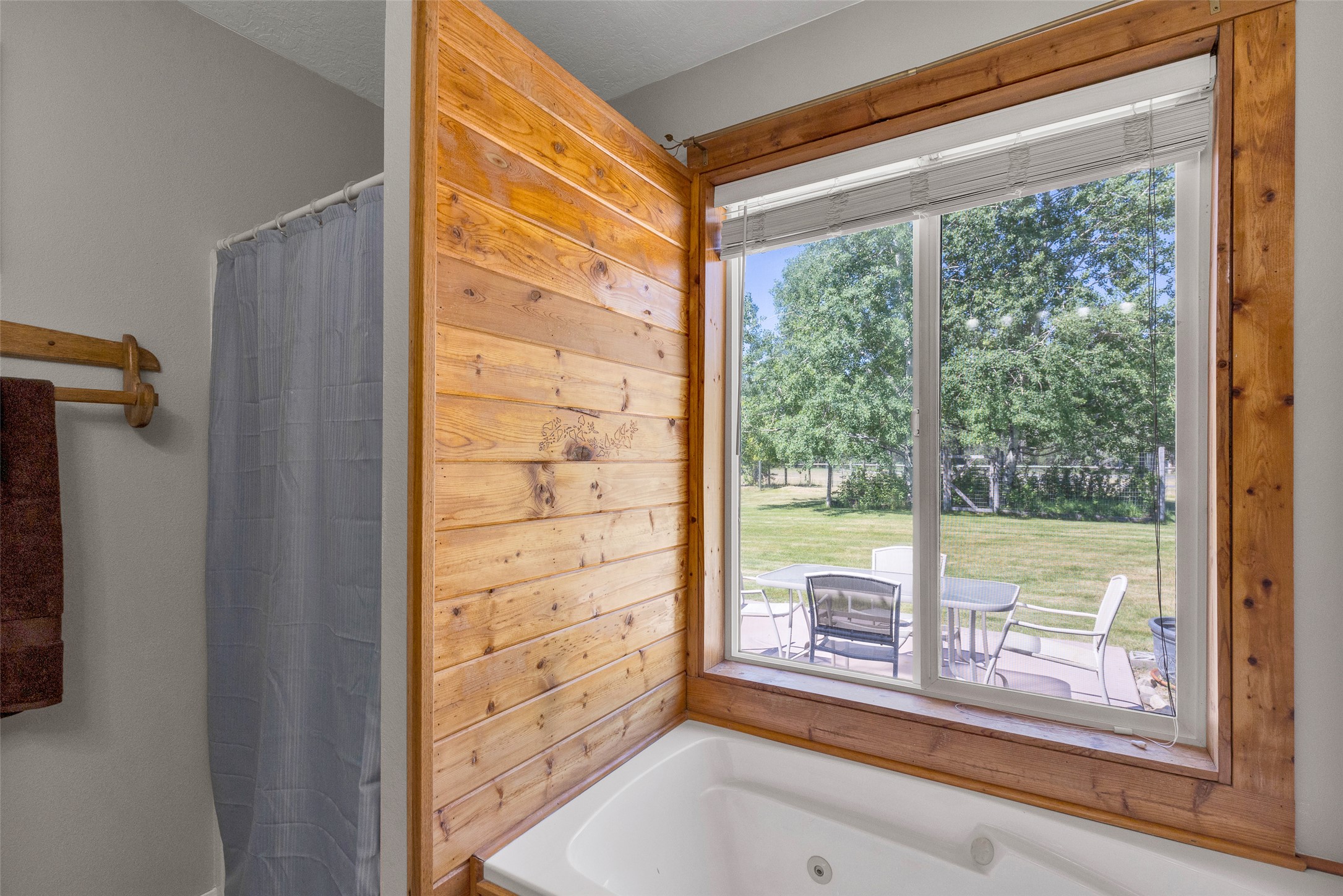 1567 Ward Mountain Lane Property Photo 25