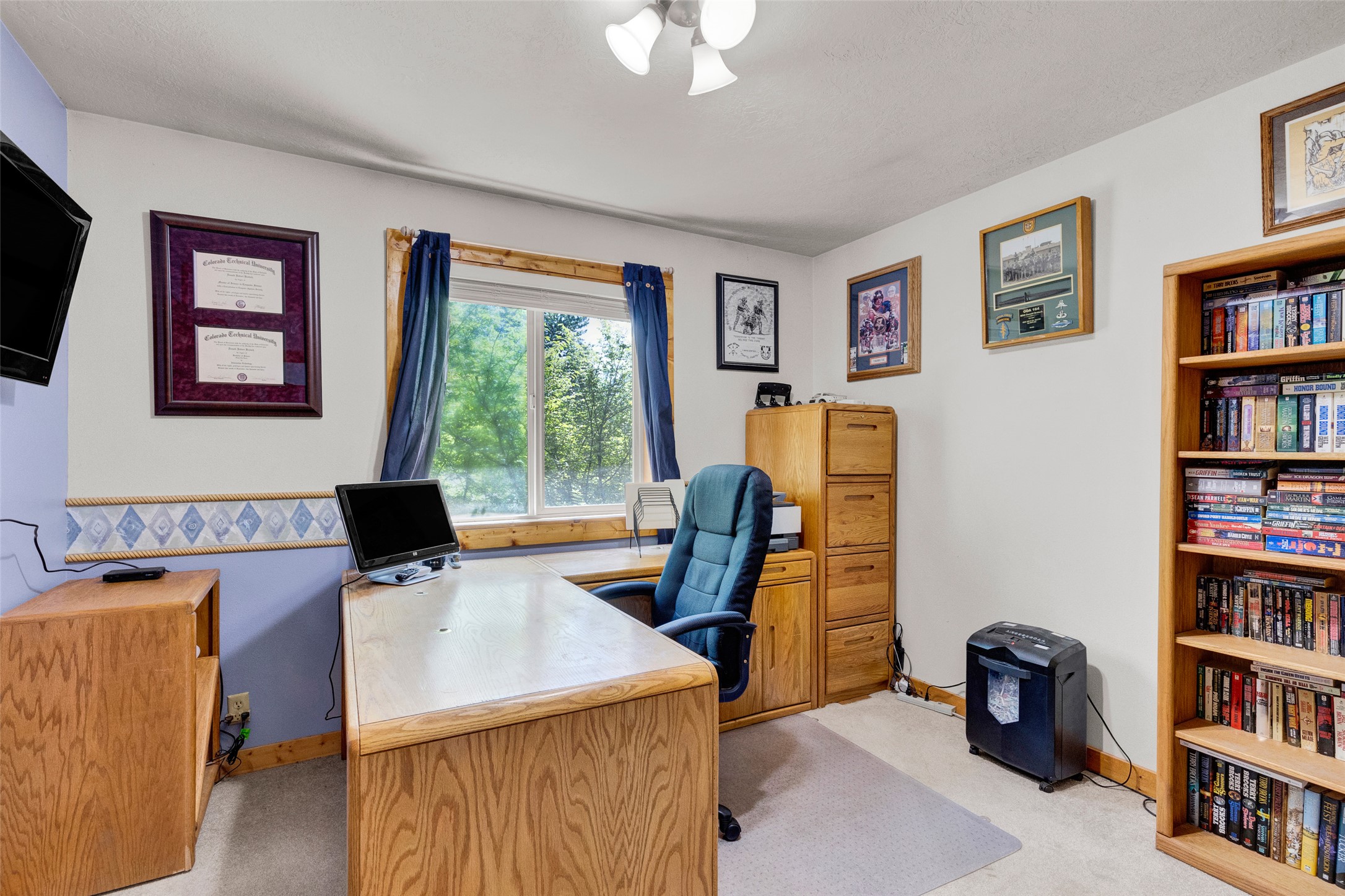 1567 Ward Mountain Lane Property Photo 31