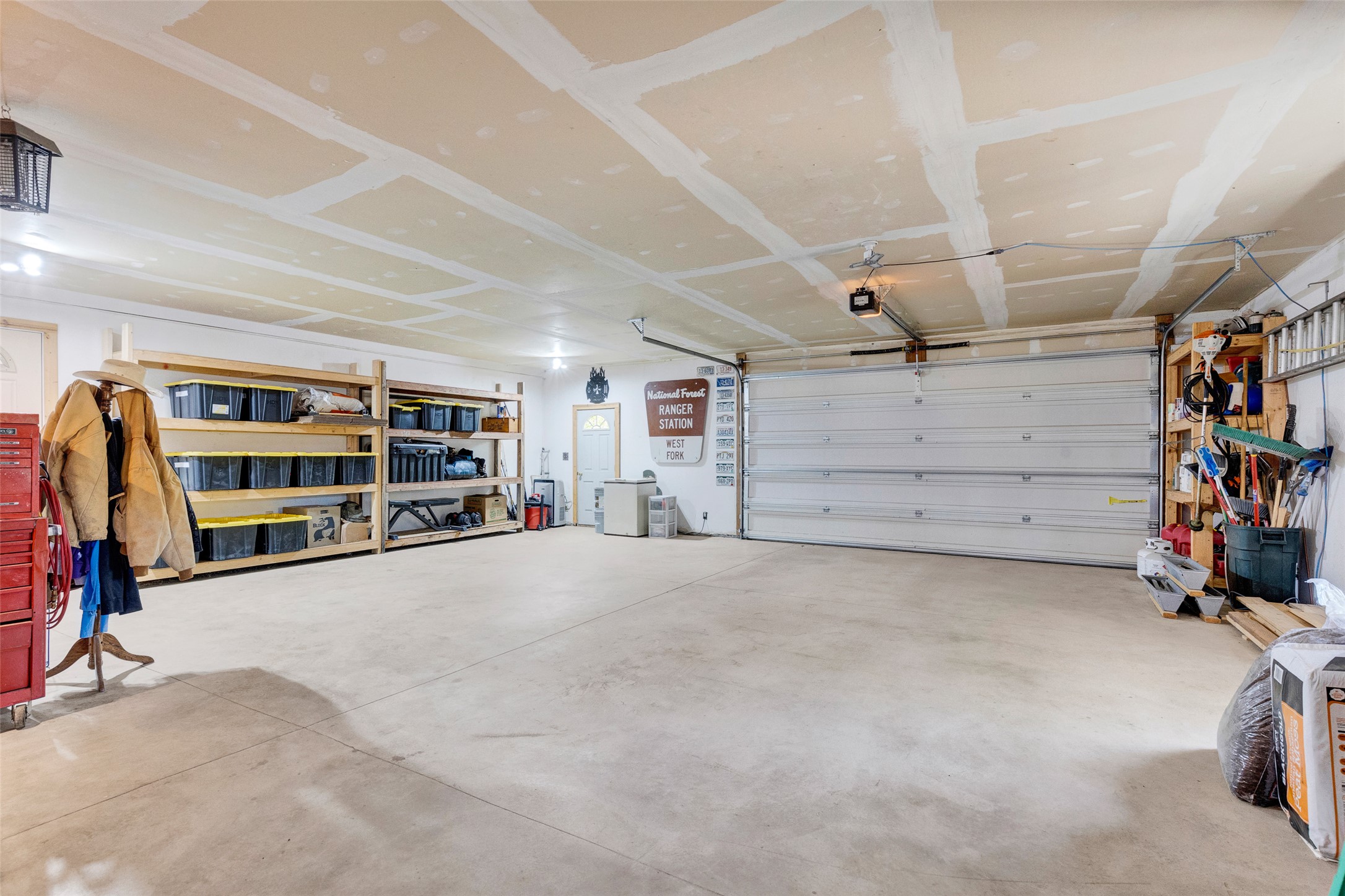 1567 Ward Mountain Lane Property Photo 33