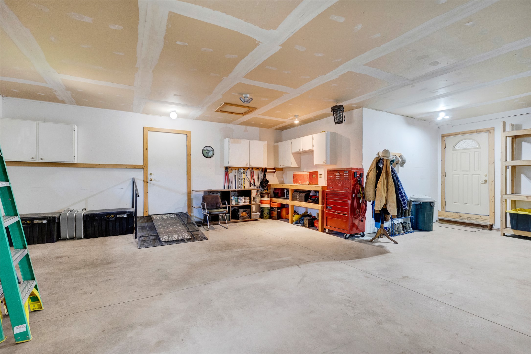 1567 Ward Mountain Lane Property Photo 34