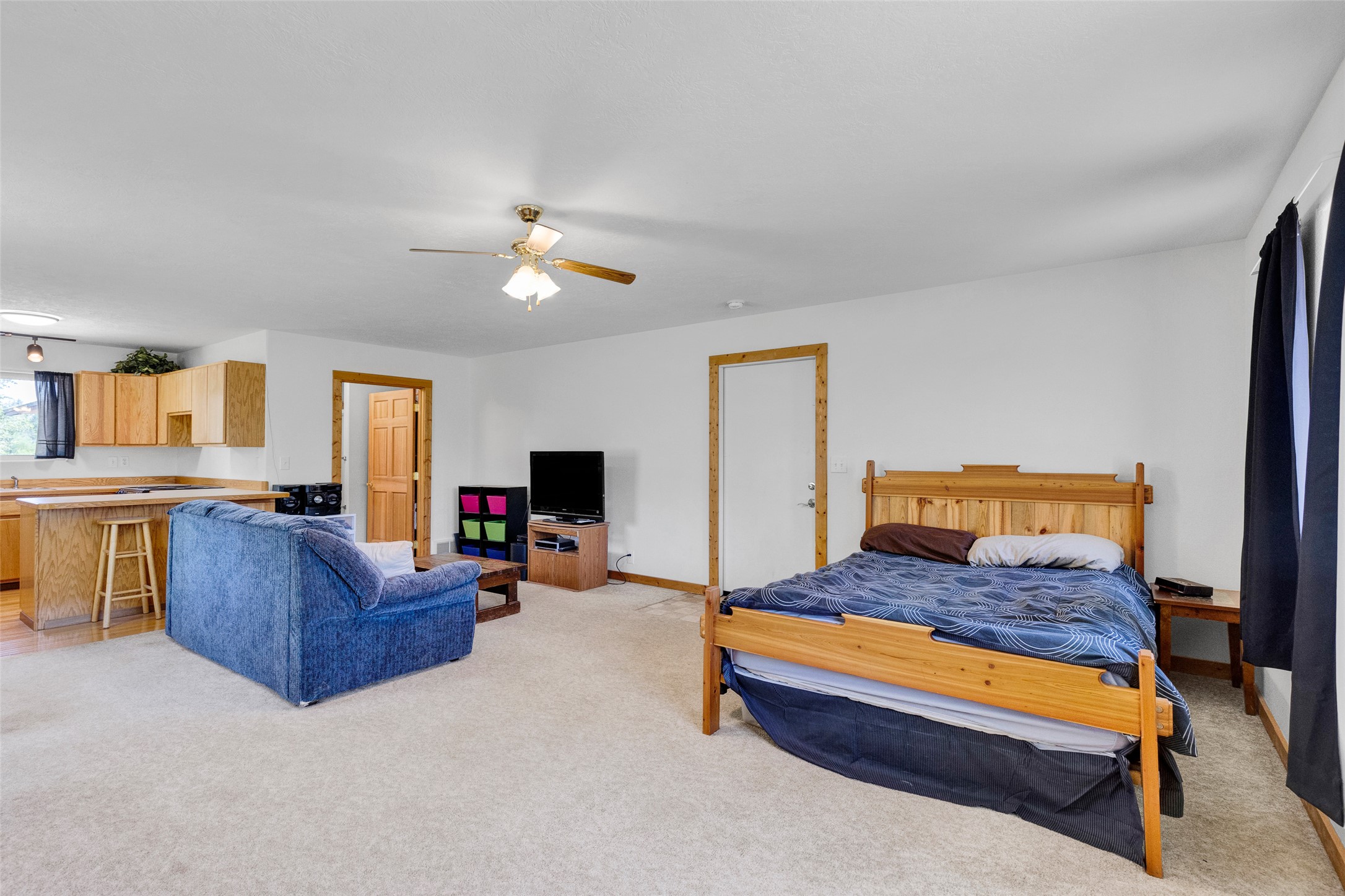 1567 Ward Mountain Lane Property Photo 35