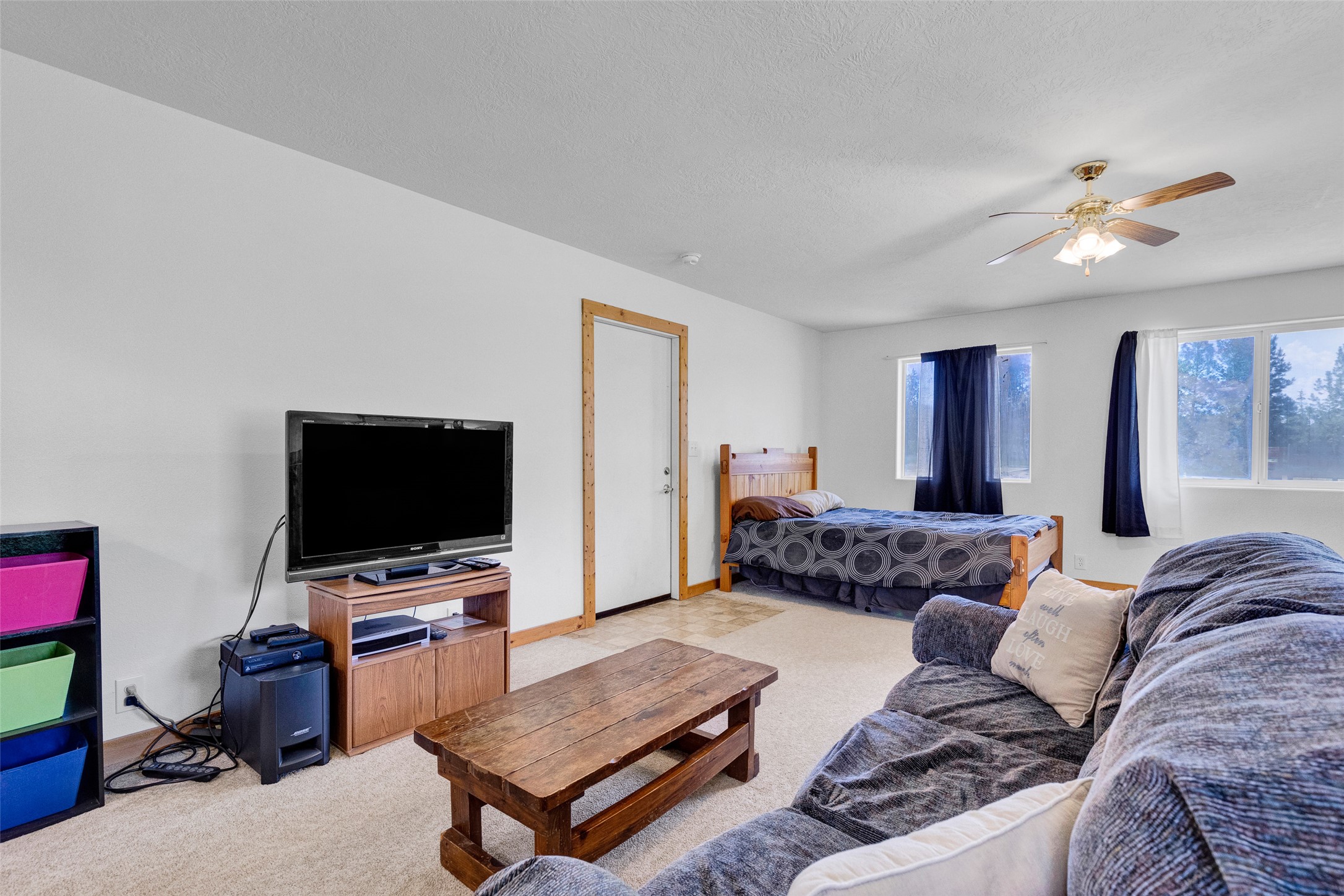 1567 Ward Mountain Lane Property Photo 36
