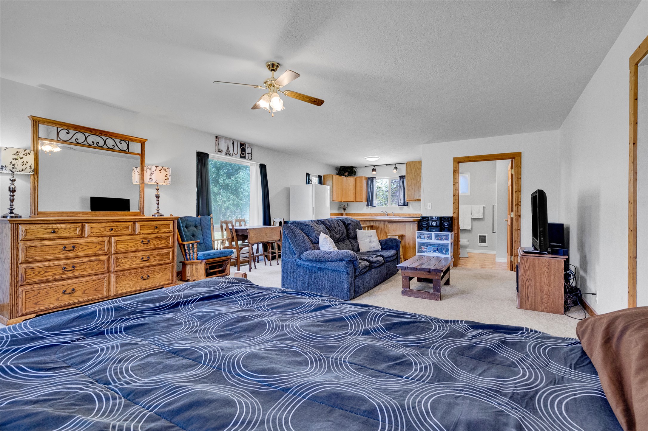 1567 Ward Mountain Lane Property Photo 37