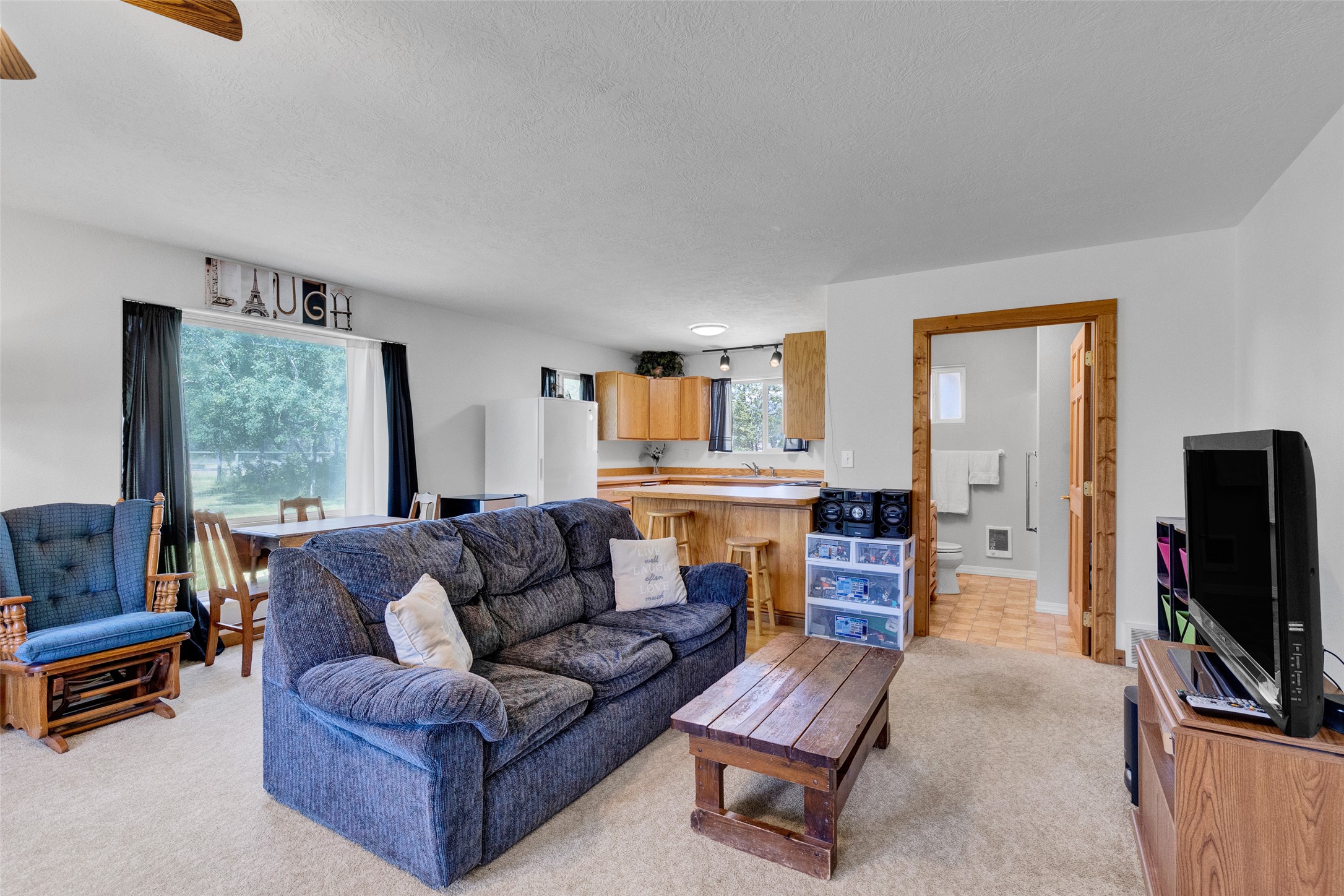 1567 Ward Mountain Lane Property Photo 38