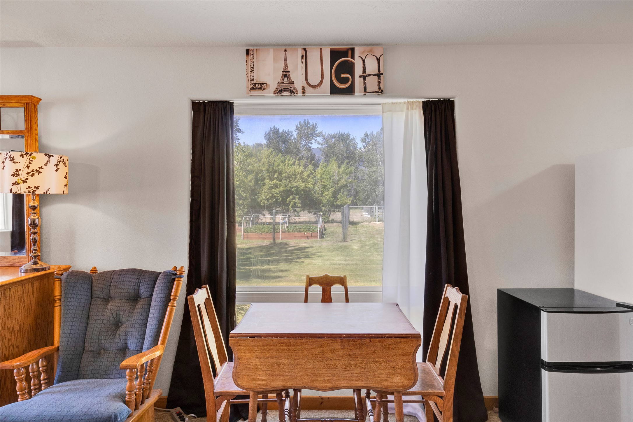 1567 Ward Mountain Lane Property Photo 39