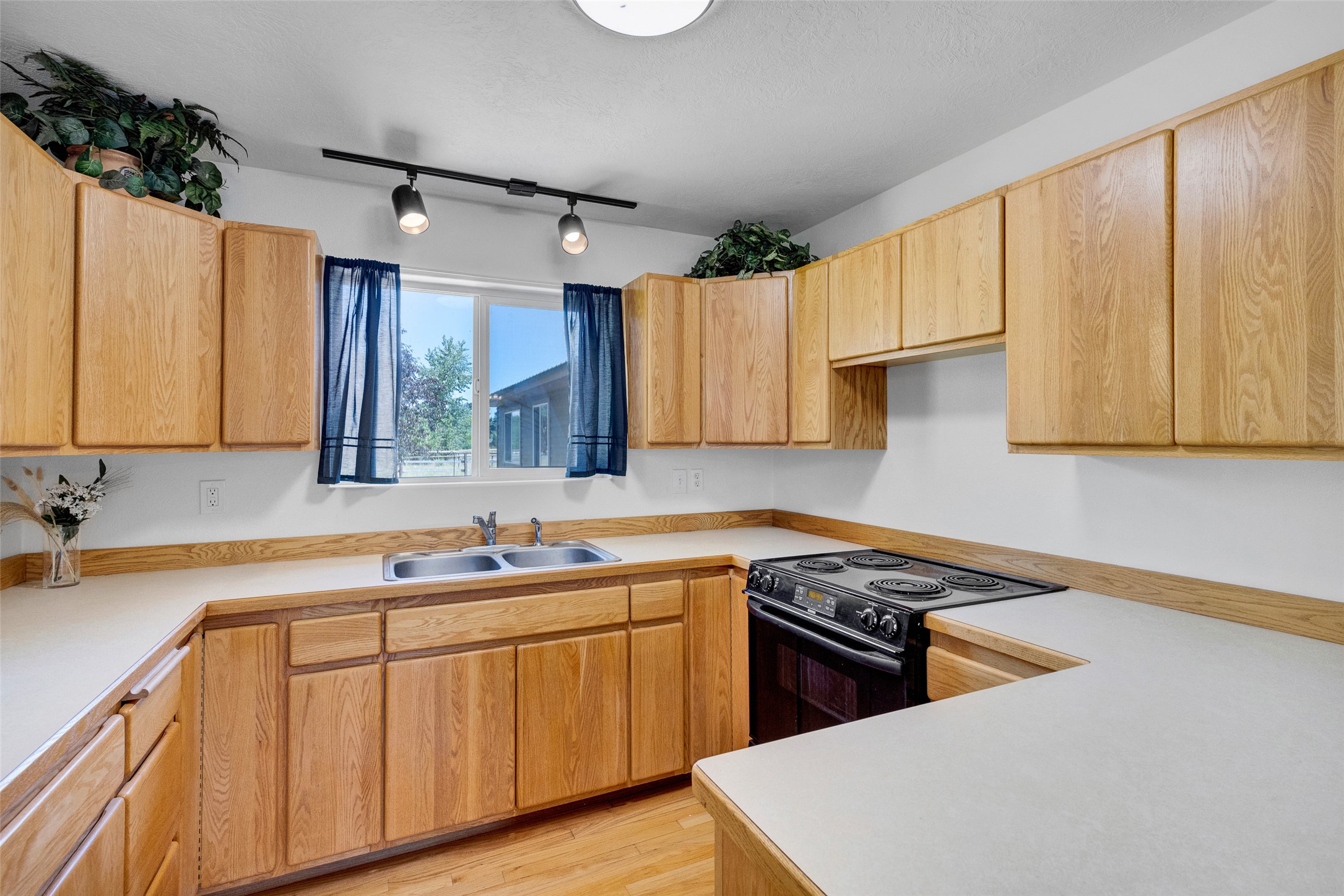 1567 Ward Mountain Lane Property Photo 41