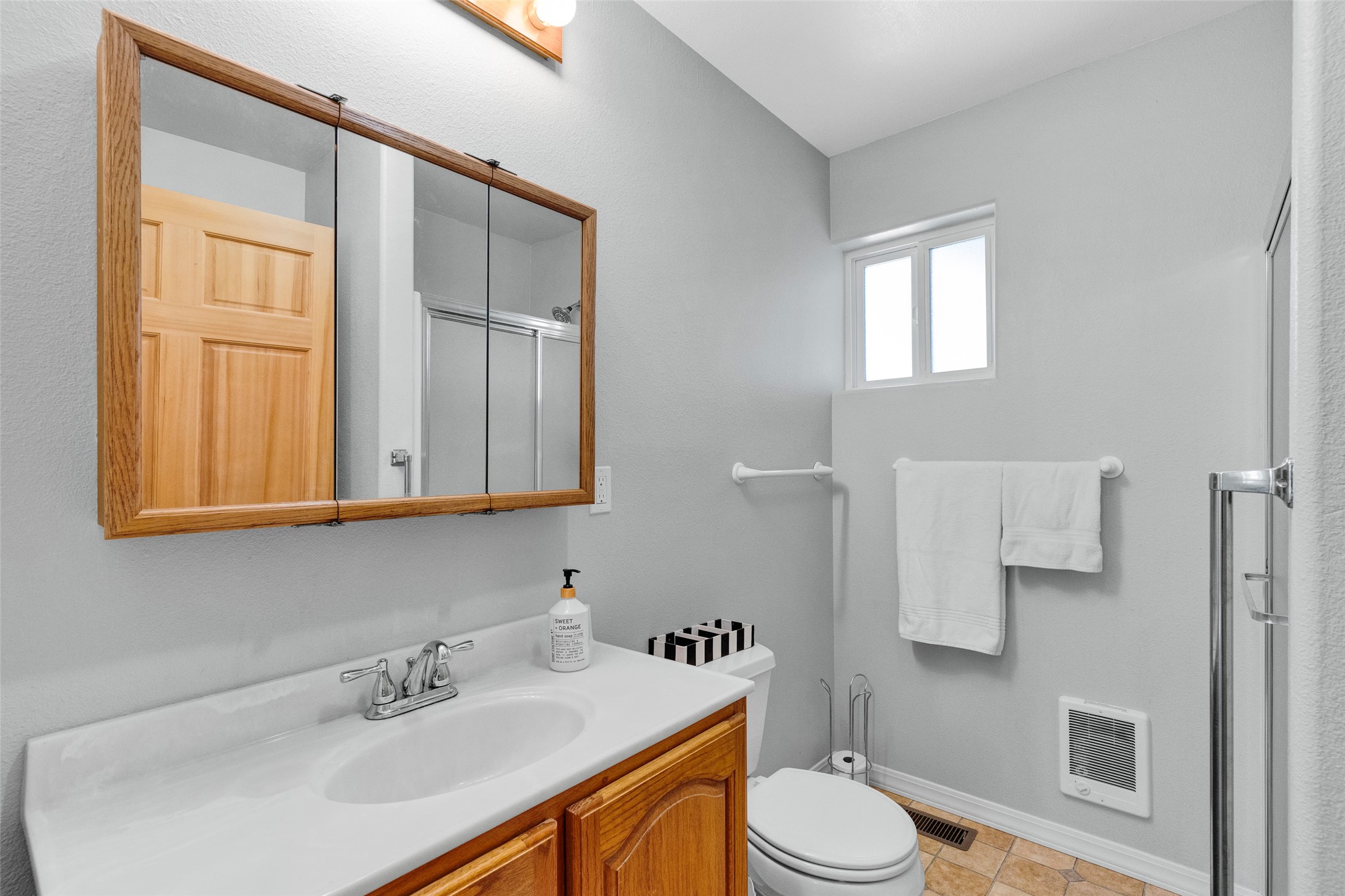 1567 Ward Mountain Lane Property Photo 43