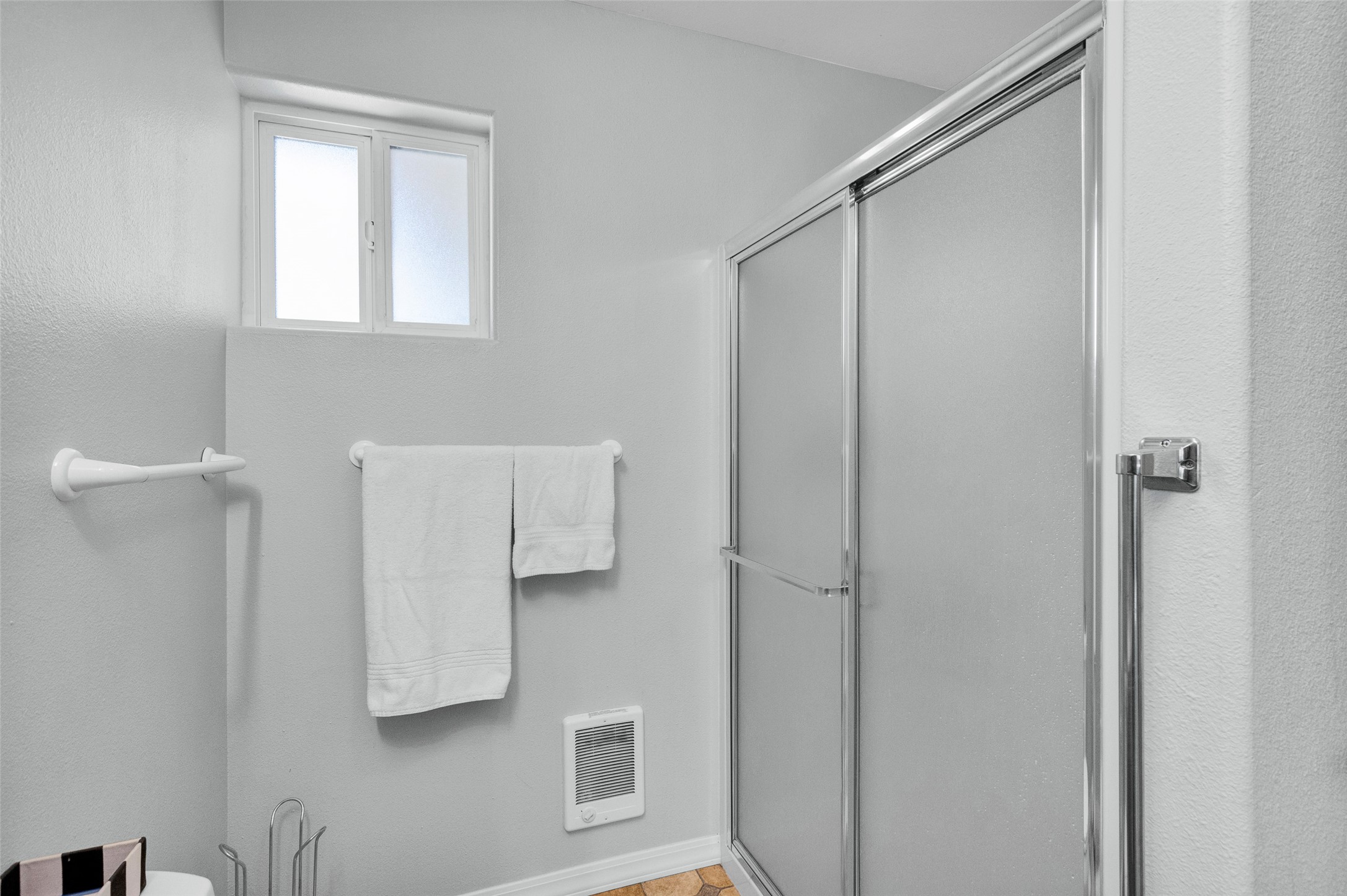 1567 Ward Mountain Lane Property Photo 44