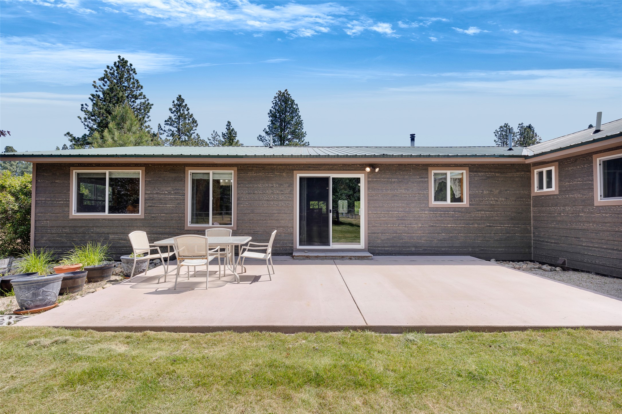 1567 Ward Mountain Lane Property Photo 46