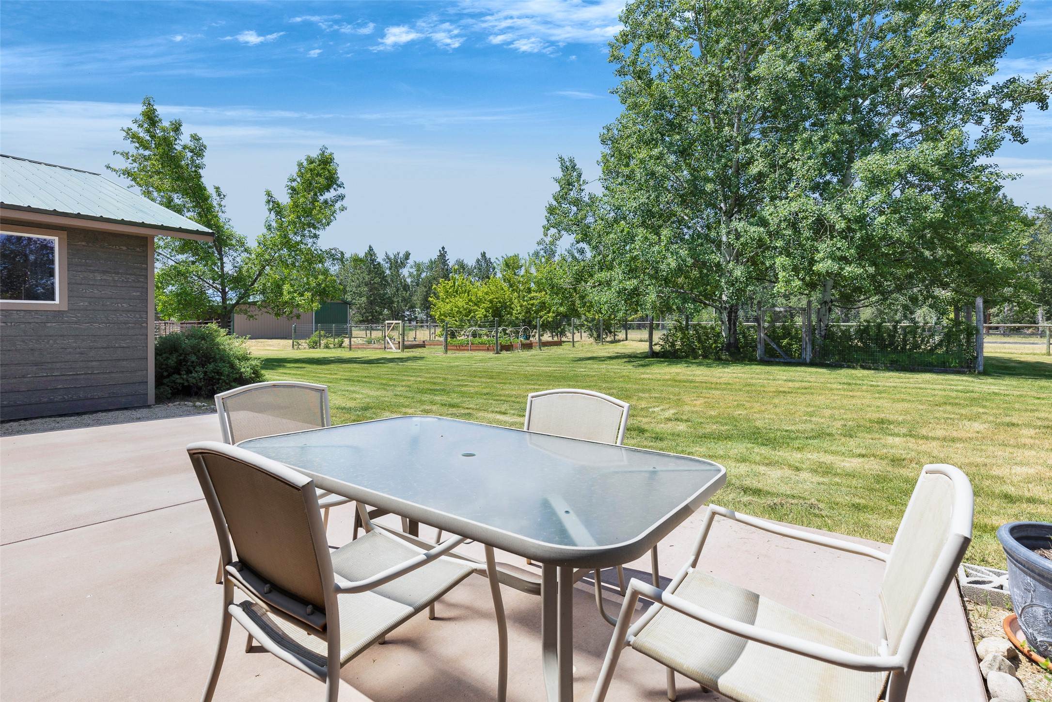1567 Ward Mountain Lane Property Photo 47