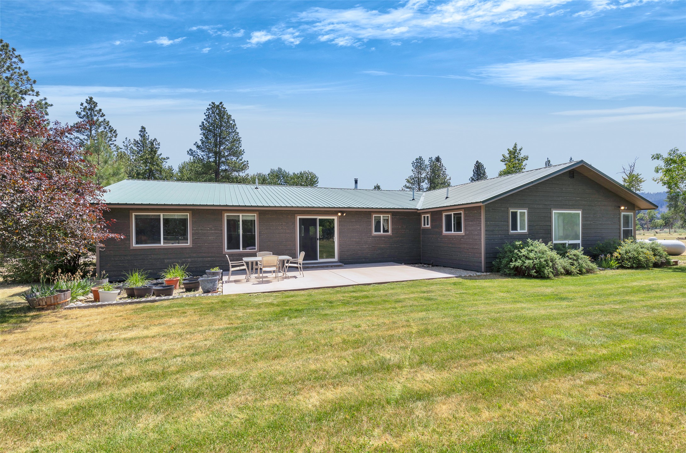 1567 Ward Mountain Lane Property Photo 48