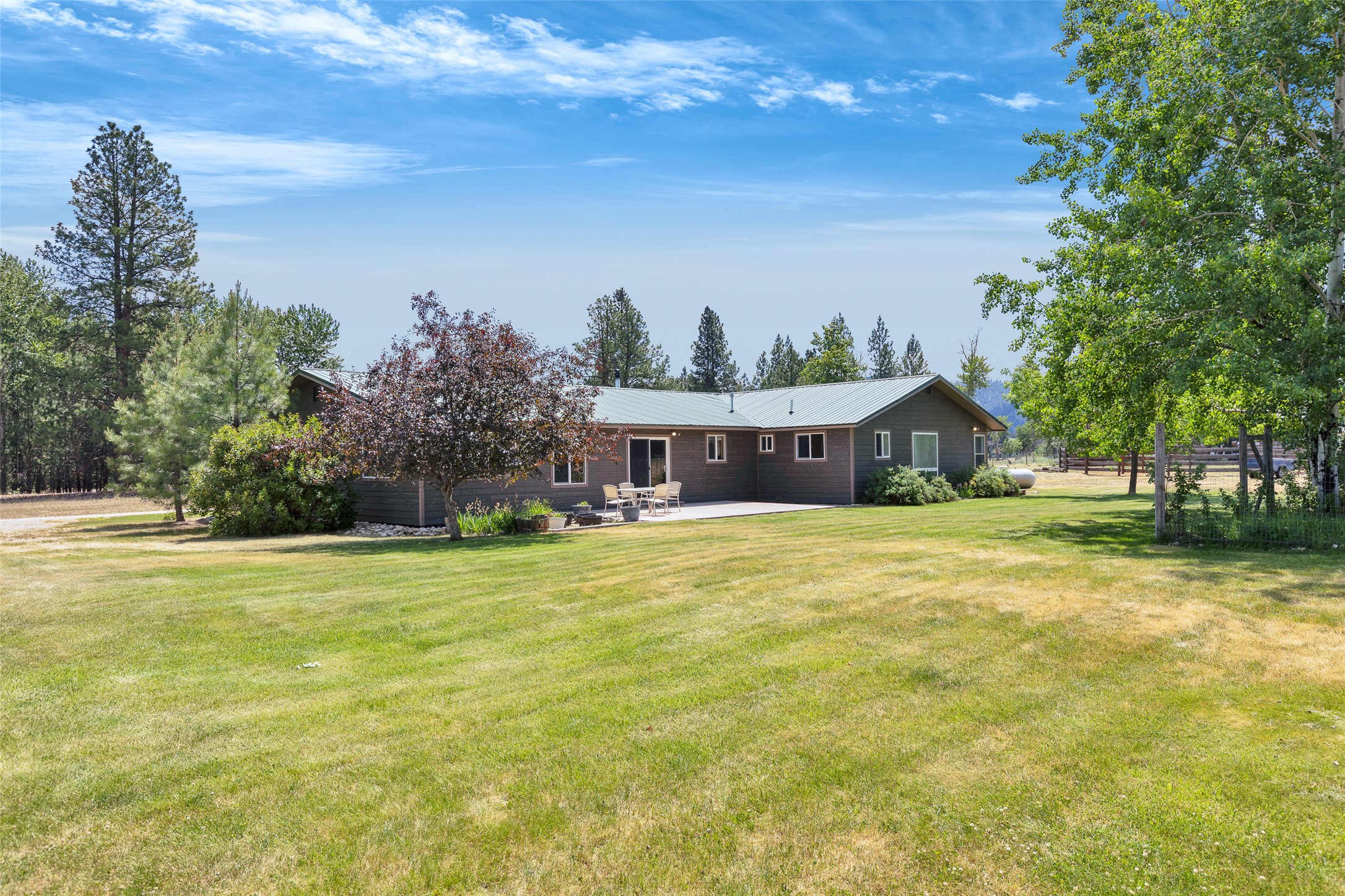 1567 Ward Mountain Lane Property Photo 49