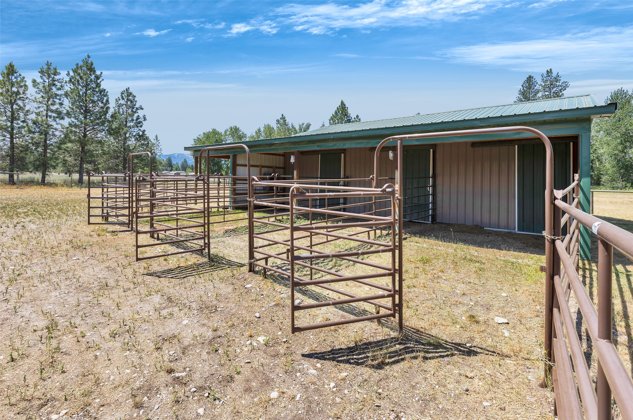 1567 Ward Mountain Lane Property Photo 60
