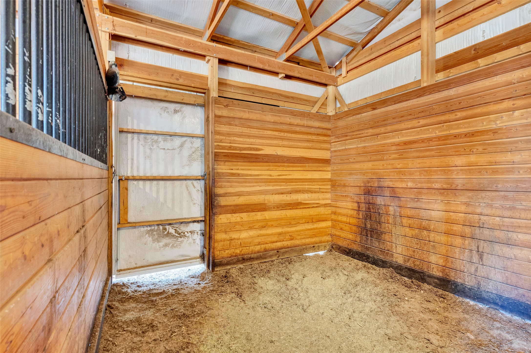 1567 Ward Mountain Lane Property Photo 64