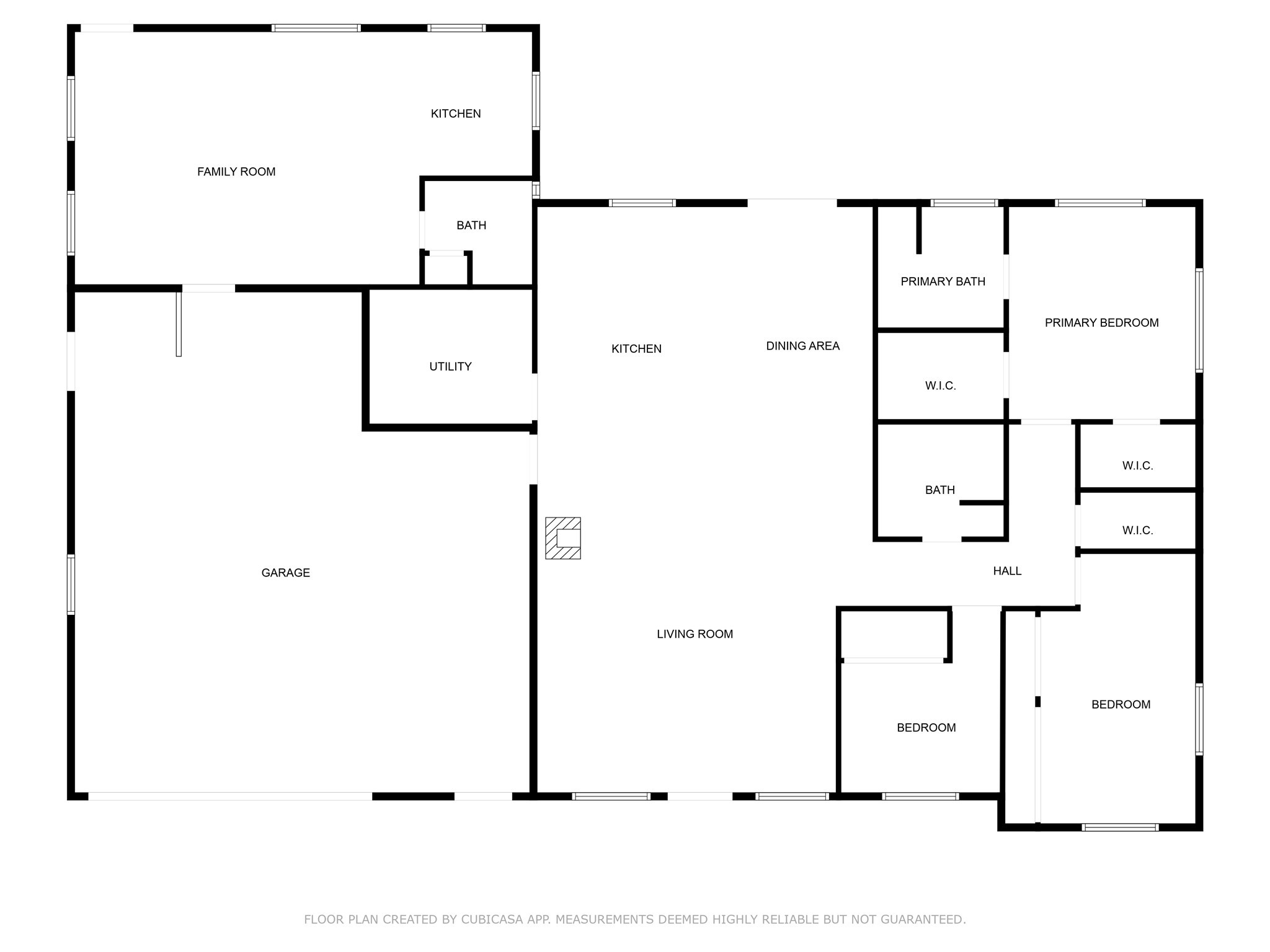 1567 Ward Mountain Lane Property Photo 77