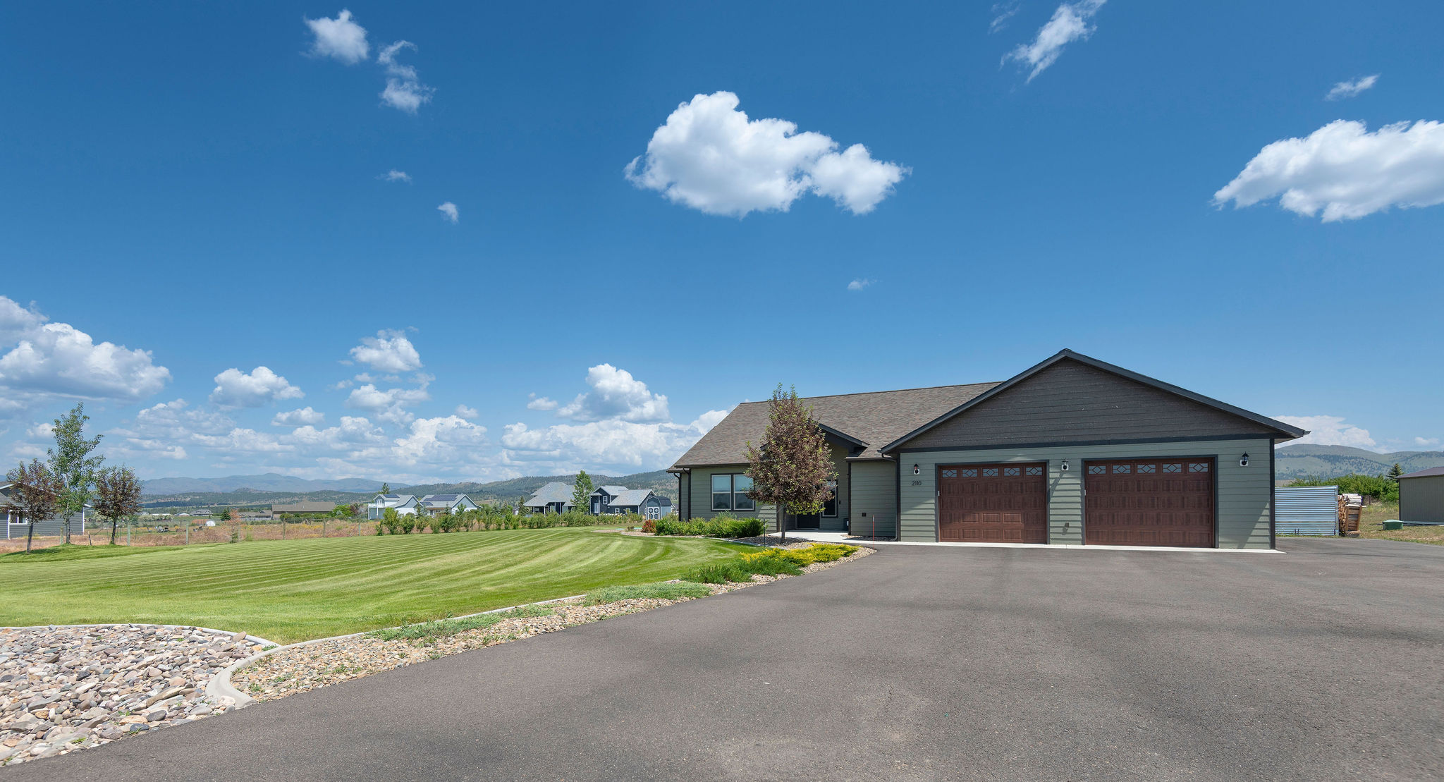 2110 Spring Wheat Loop Property Photo 2