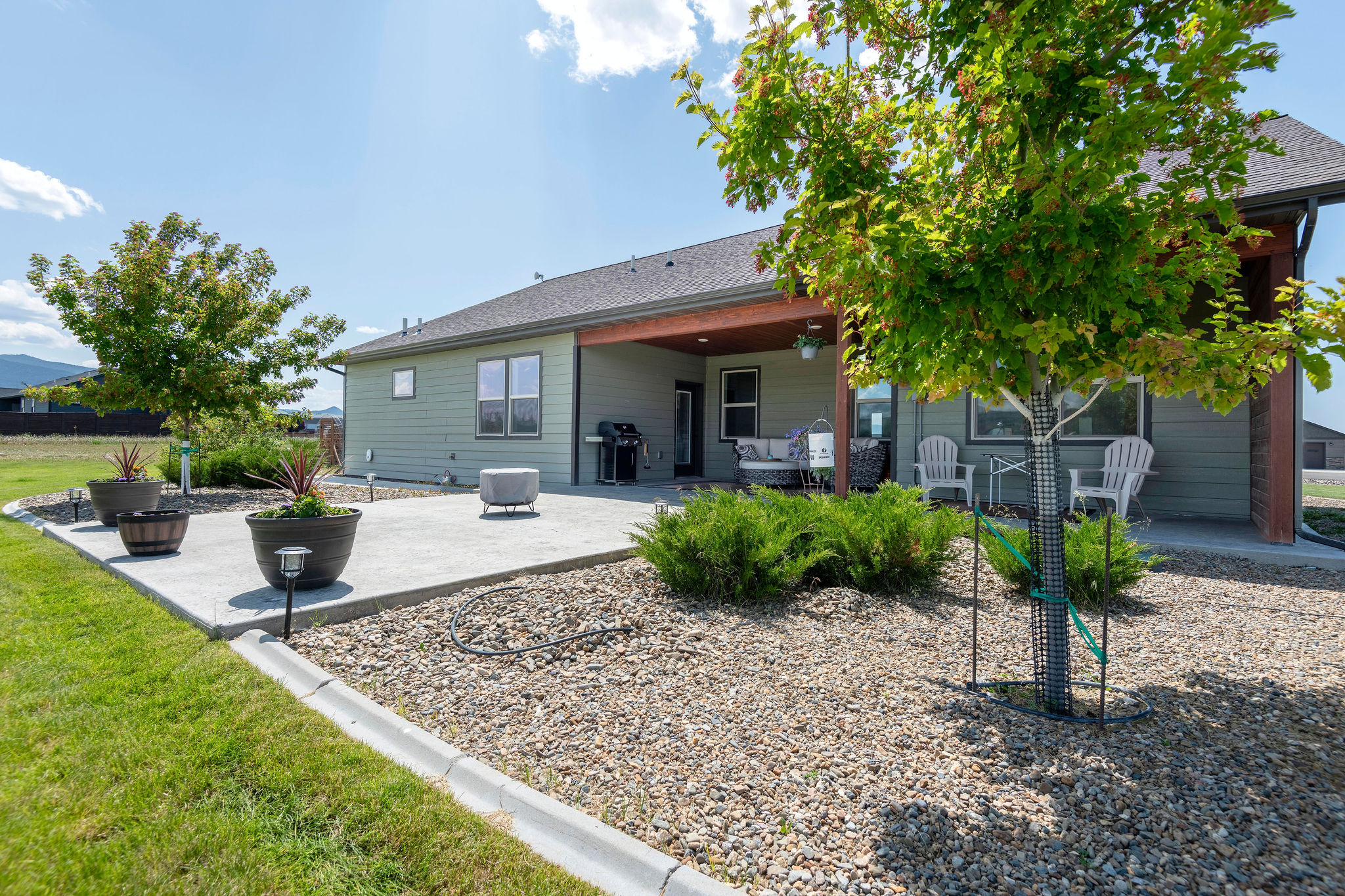 2110 Spring Wheat Loop Property Photo 3
