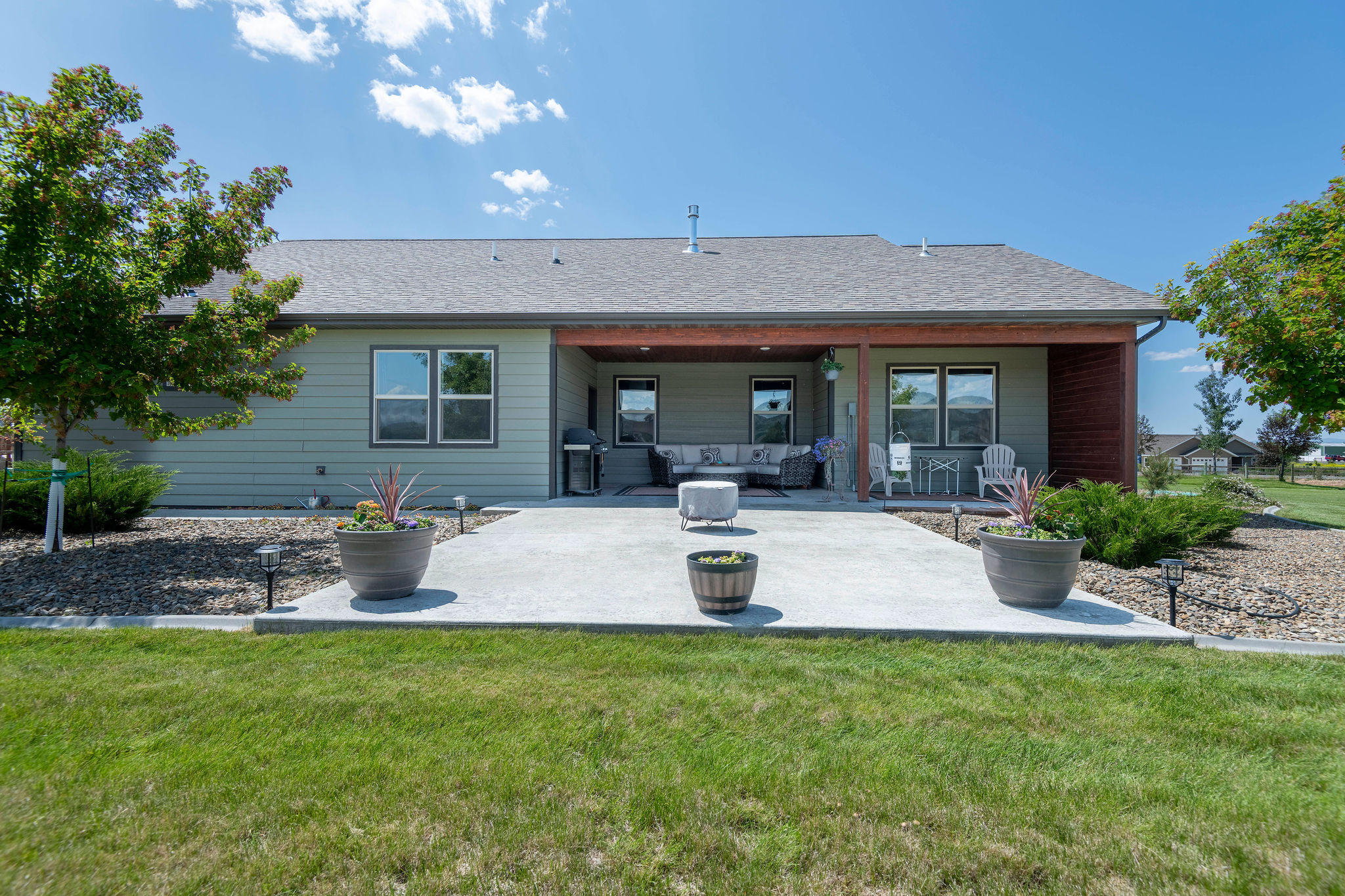 2110 Spring Wheat Loop Property Photo 4