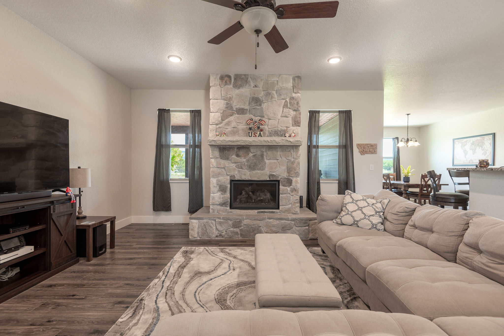 2110 Spring Wheat Loop Property Photo 6