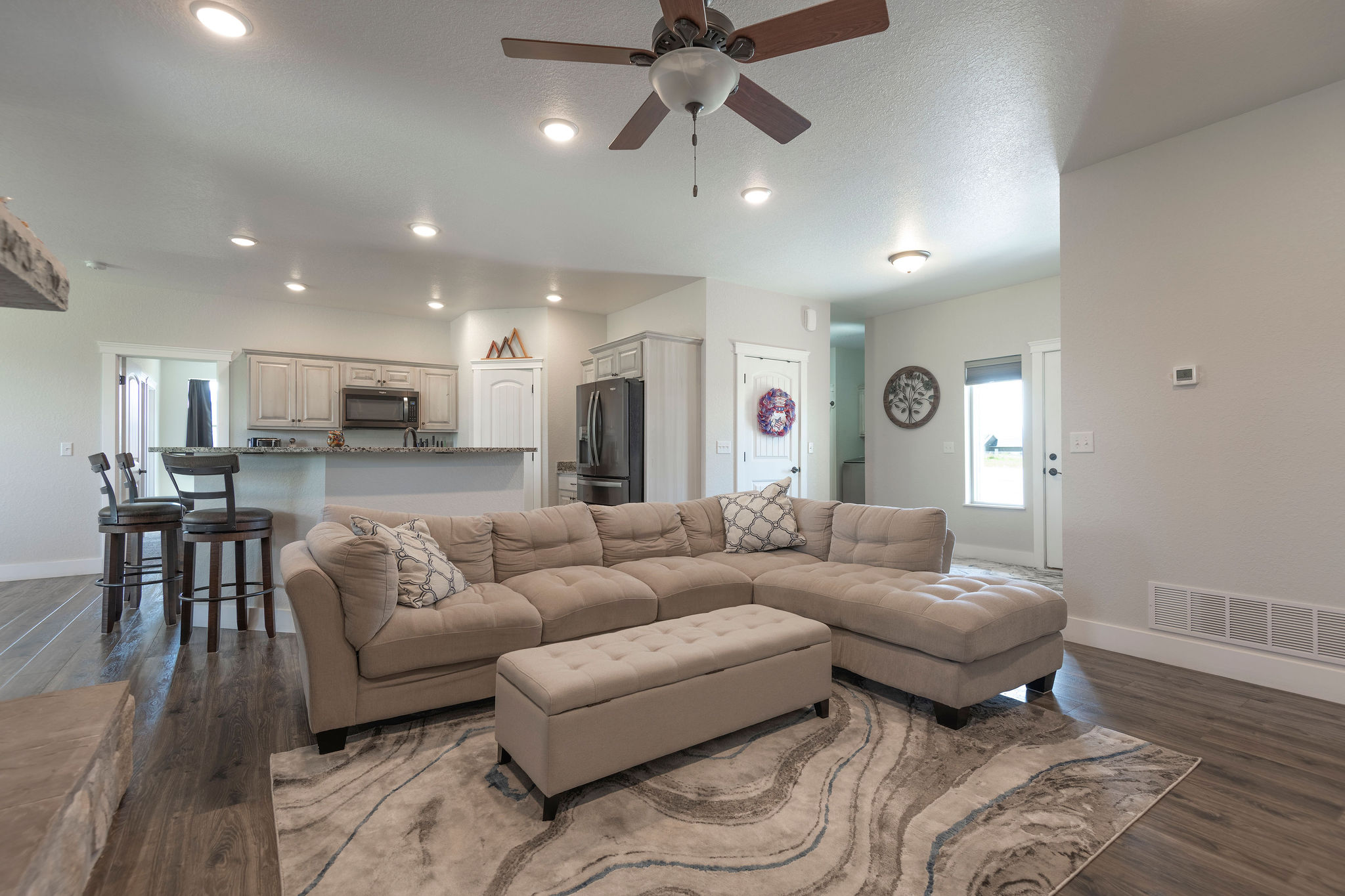 2110 Spring Wheat Loop Property Photo 8