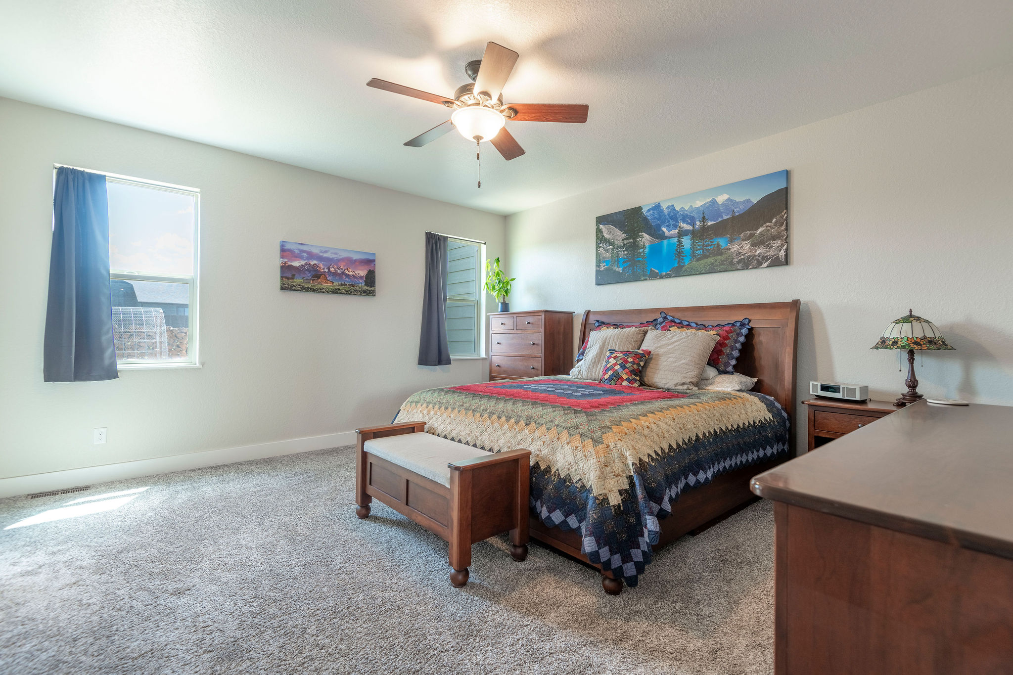 2110 Spring Wheat Loop Property Photo 12