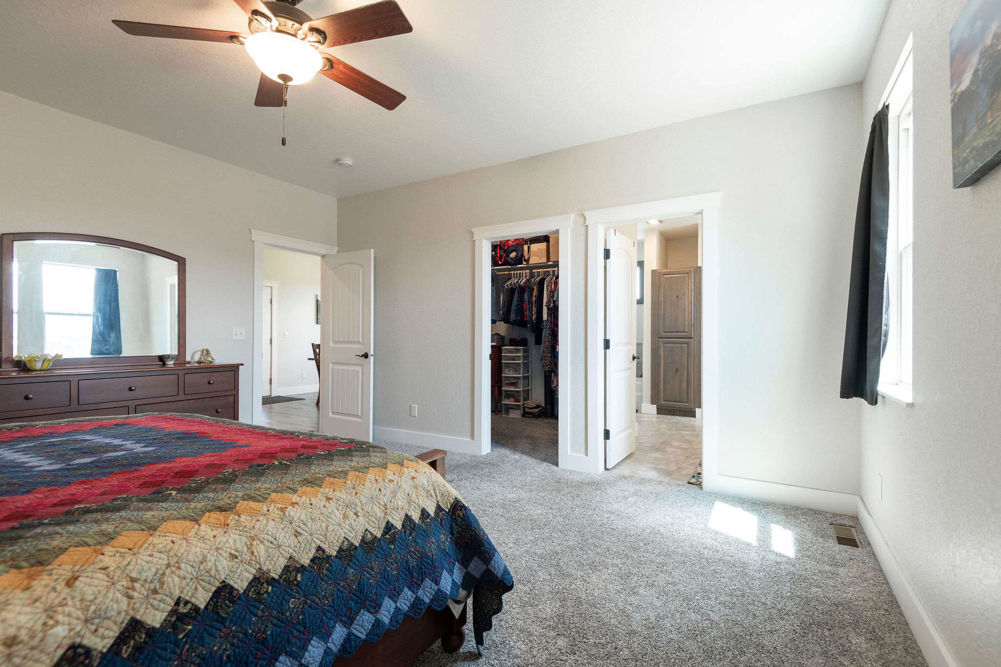 2110 Spring Wheat Loop Property Photo 13
