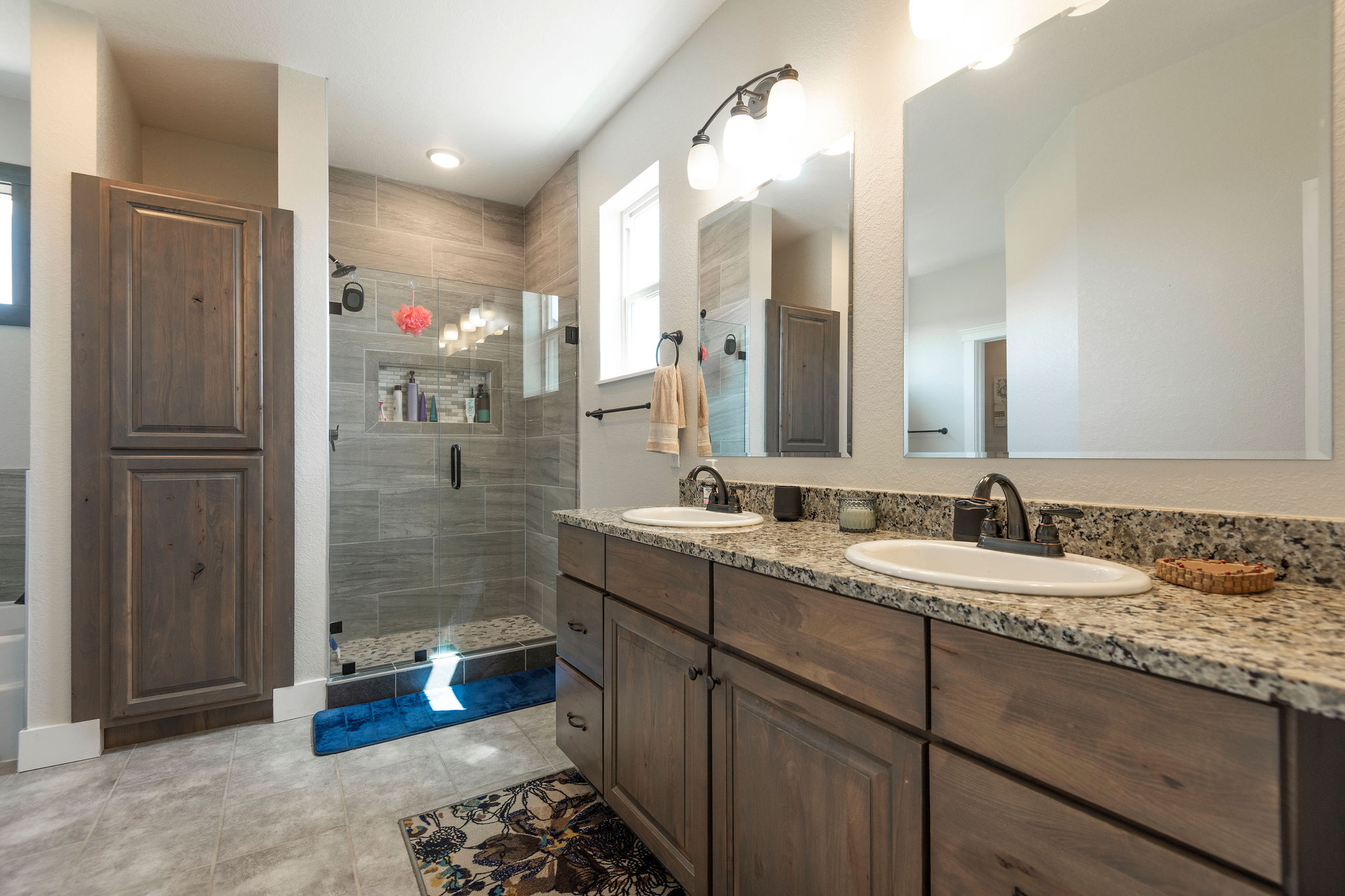 2110 Spring Wheat Loop Property Photo 14