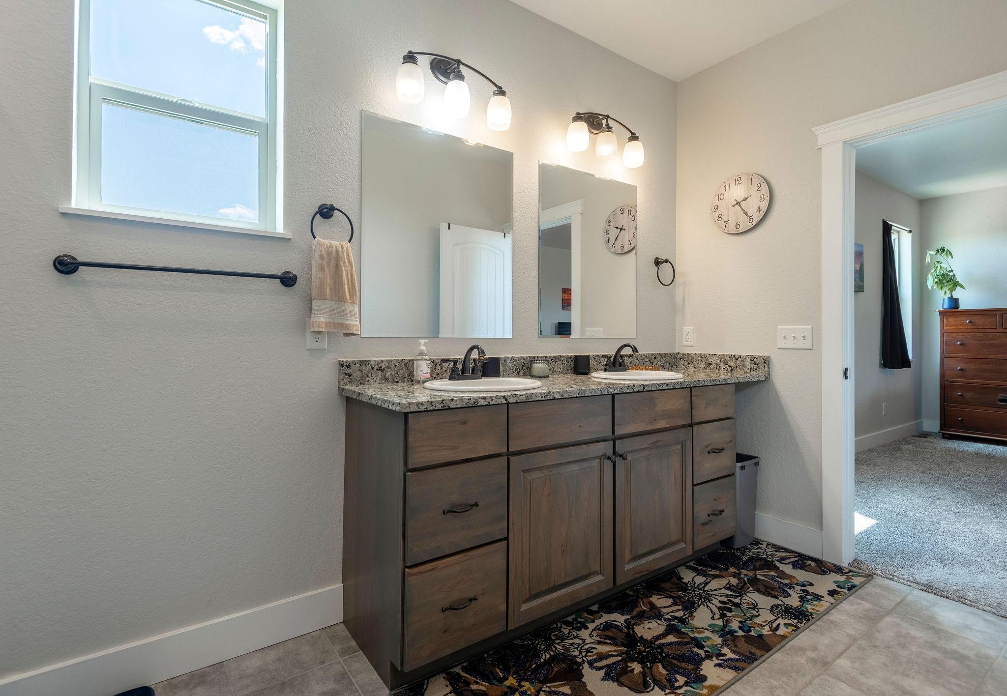 2110 Spring Wheat Loop Property Photo 15