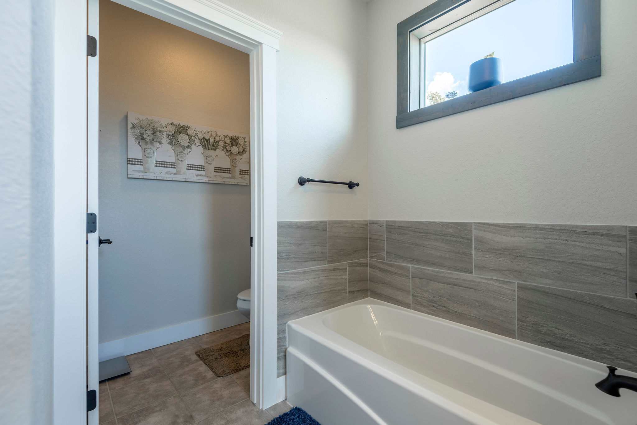 2110 Spring Wheat Loop Property Photo 16