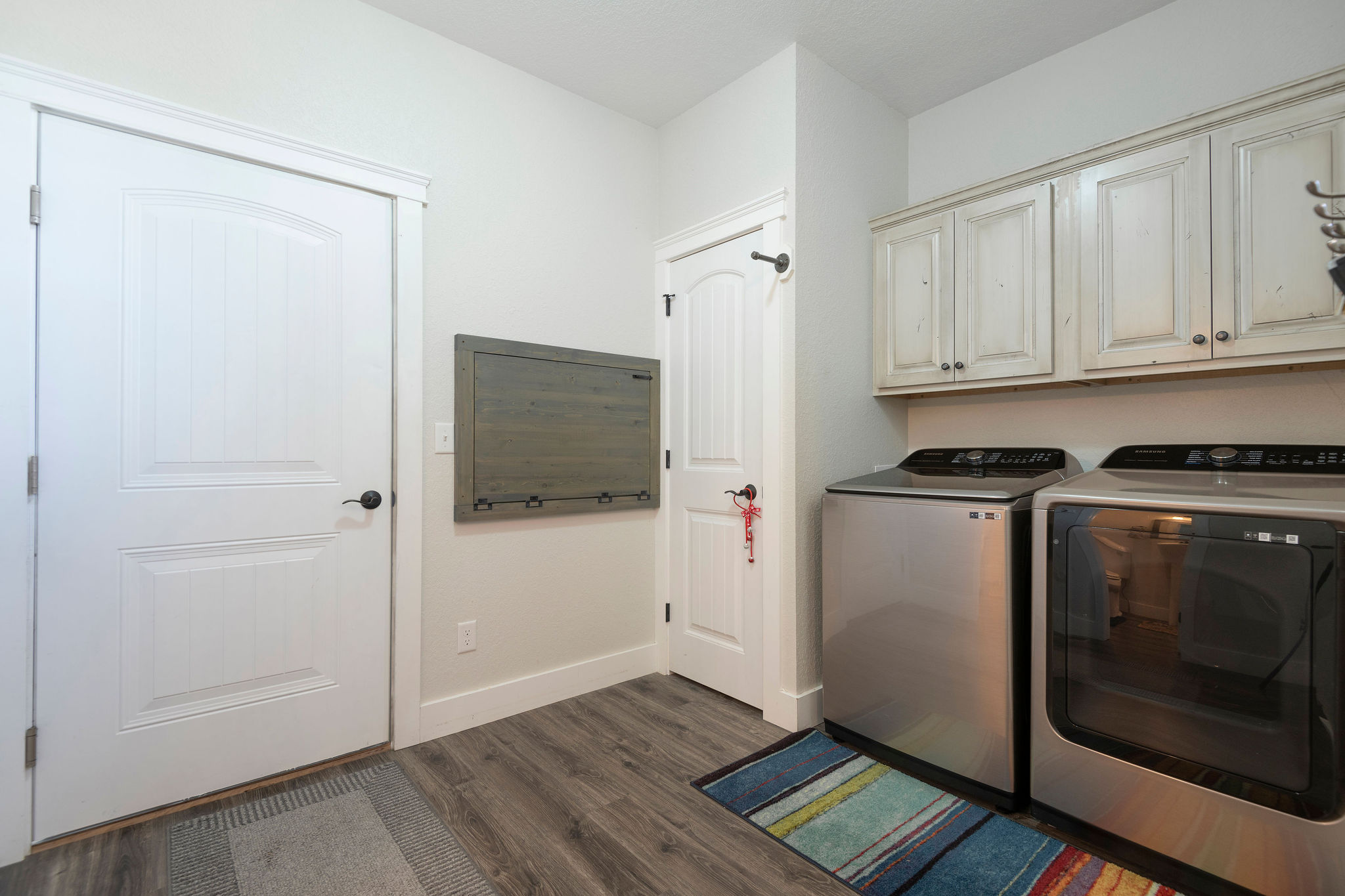2110 Spring Wheat Loop Property Photo 17