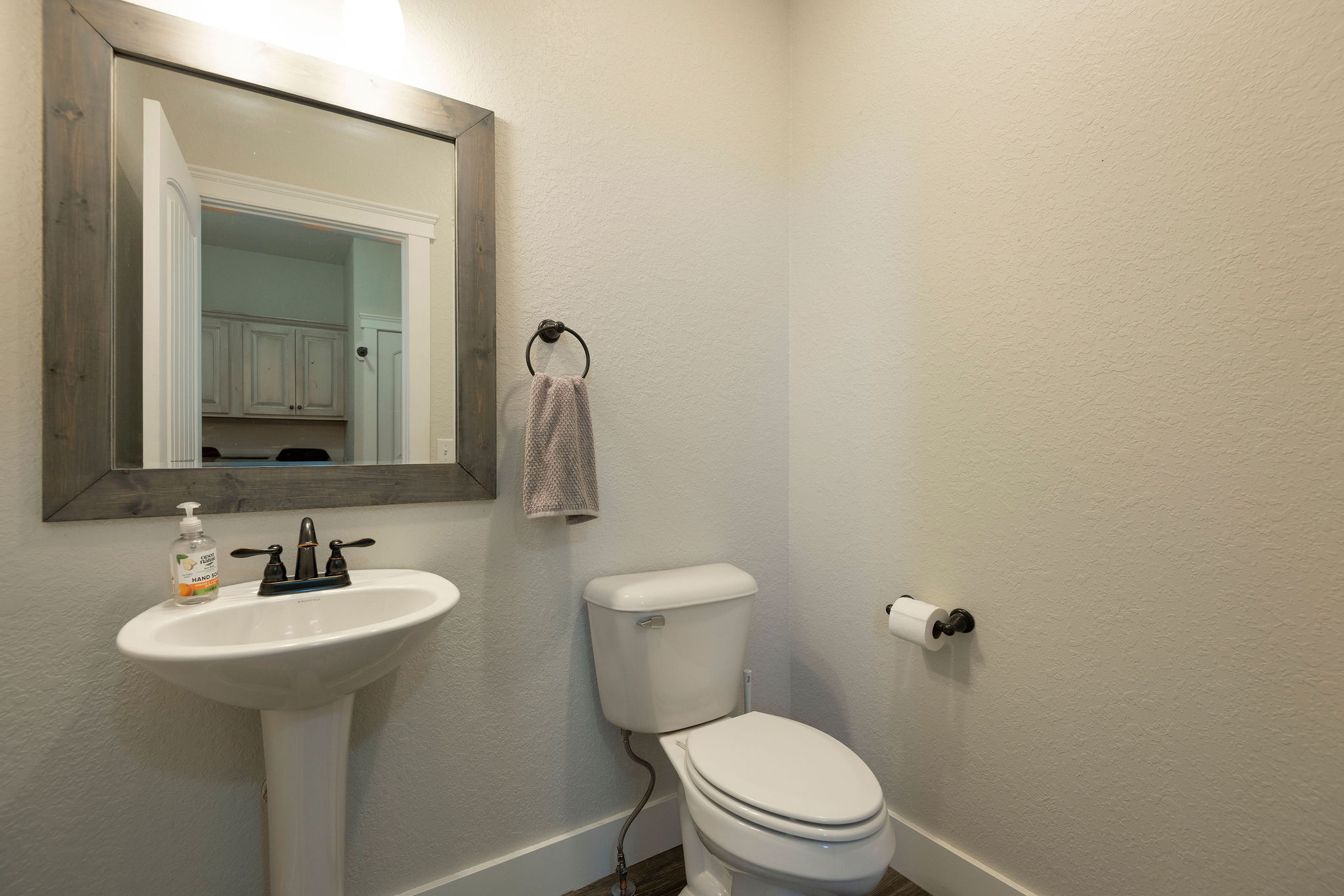 2110 Spring Wheat Loop Property Photo 18