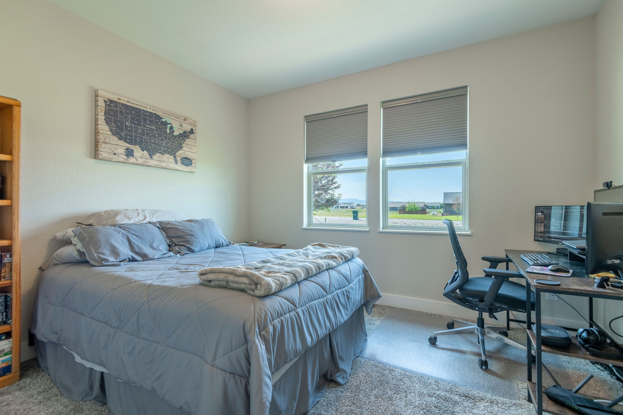 2110 Spring Wheat Loop Property Photo 19