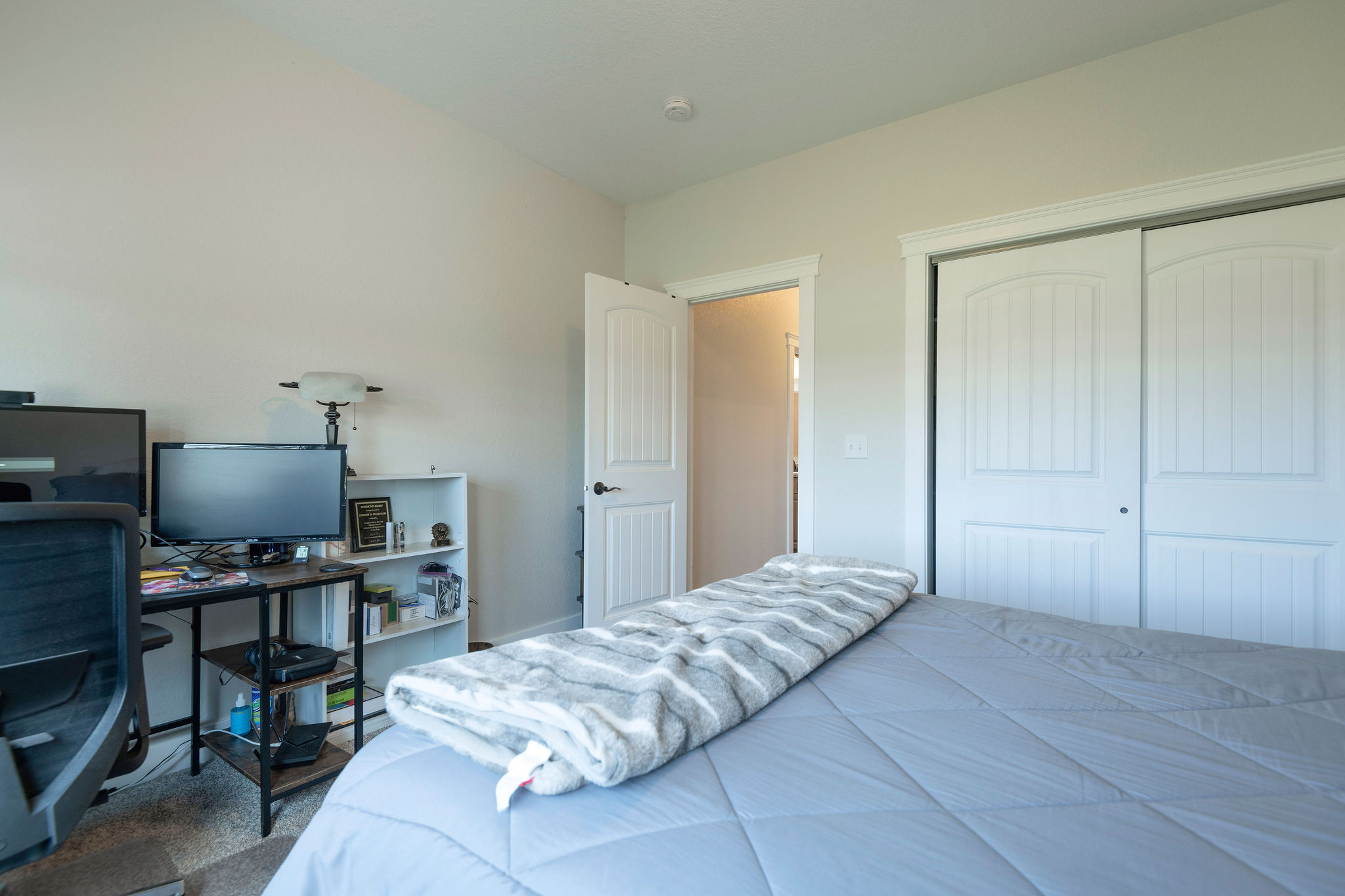 2110 Spring Wheat Loop Property Photo 20