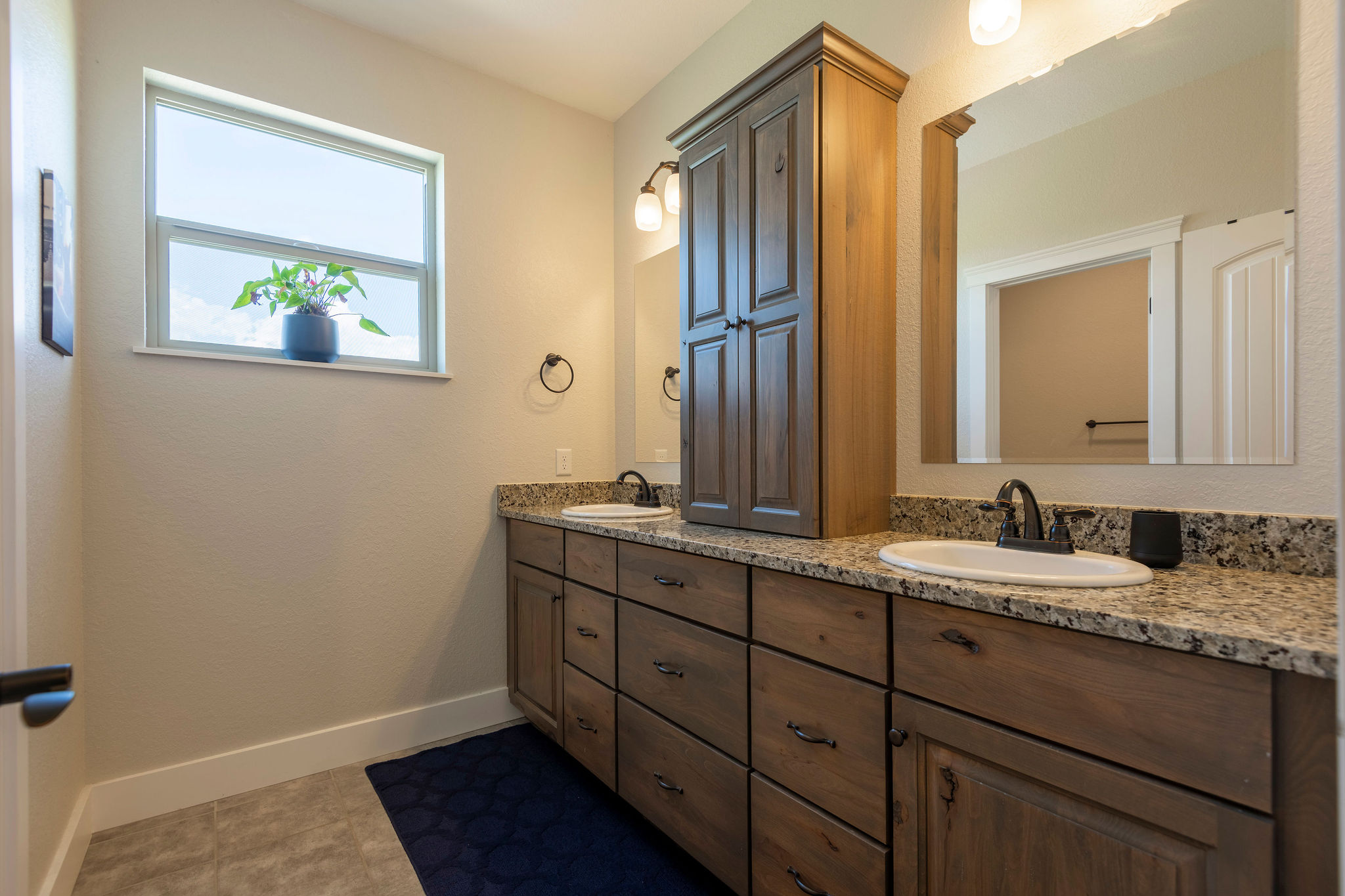 2110 Spring Wheat Loop Property Photo 21