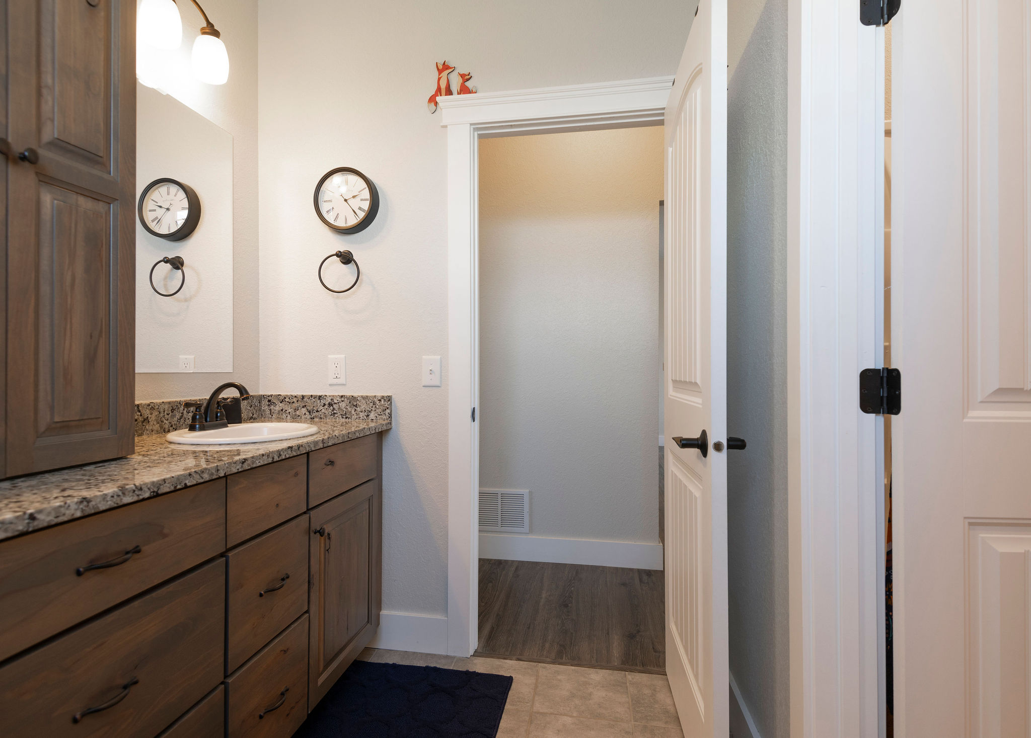 2110 Spring Wheat Loop Property Photo 22