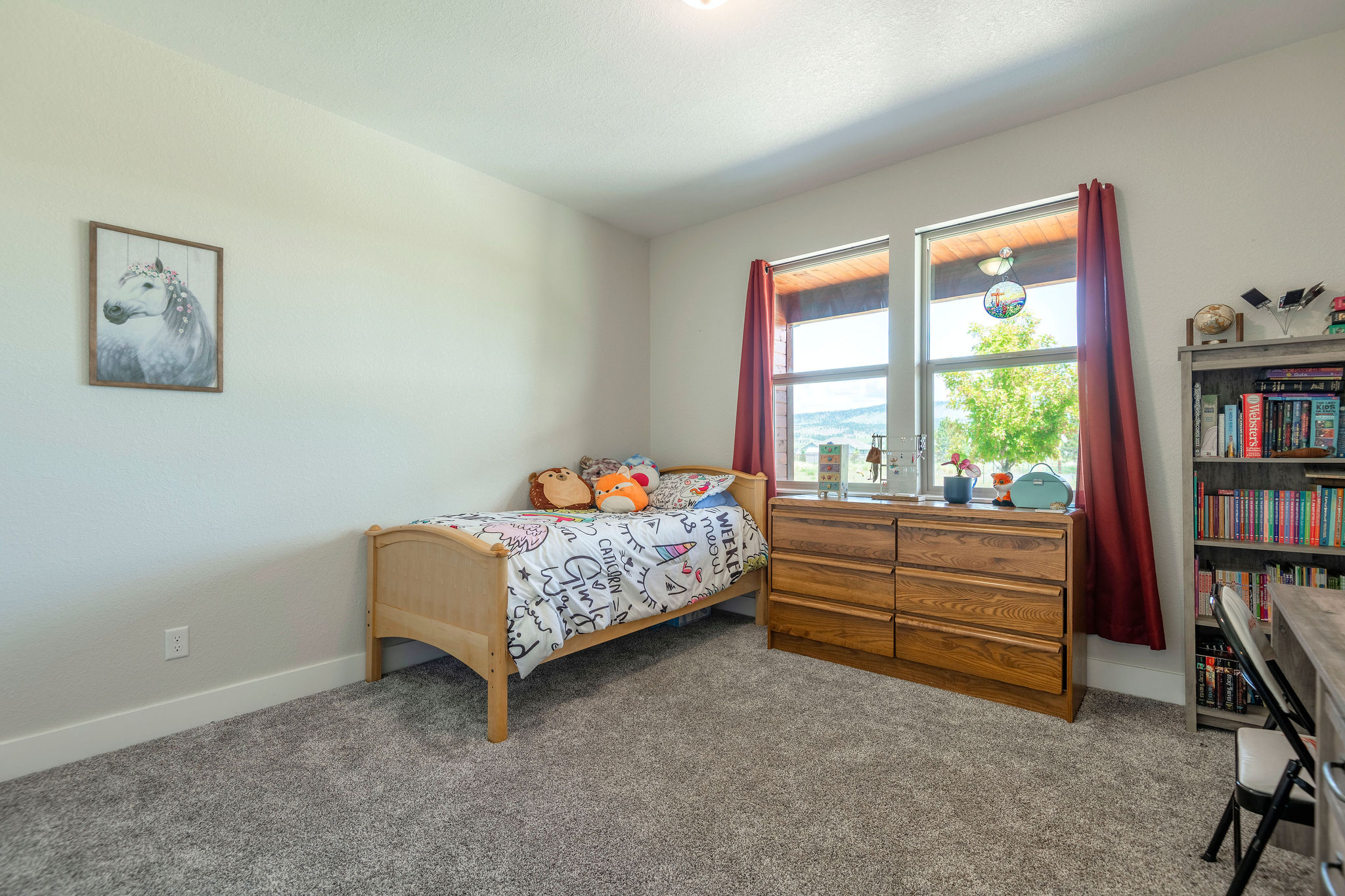 2110 Spring Wheat Loop Property Photo 23