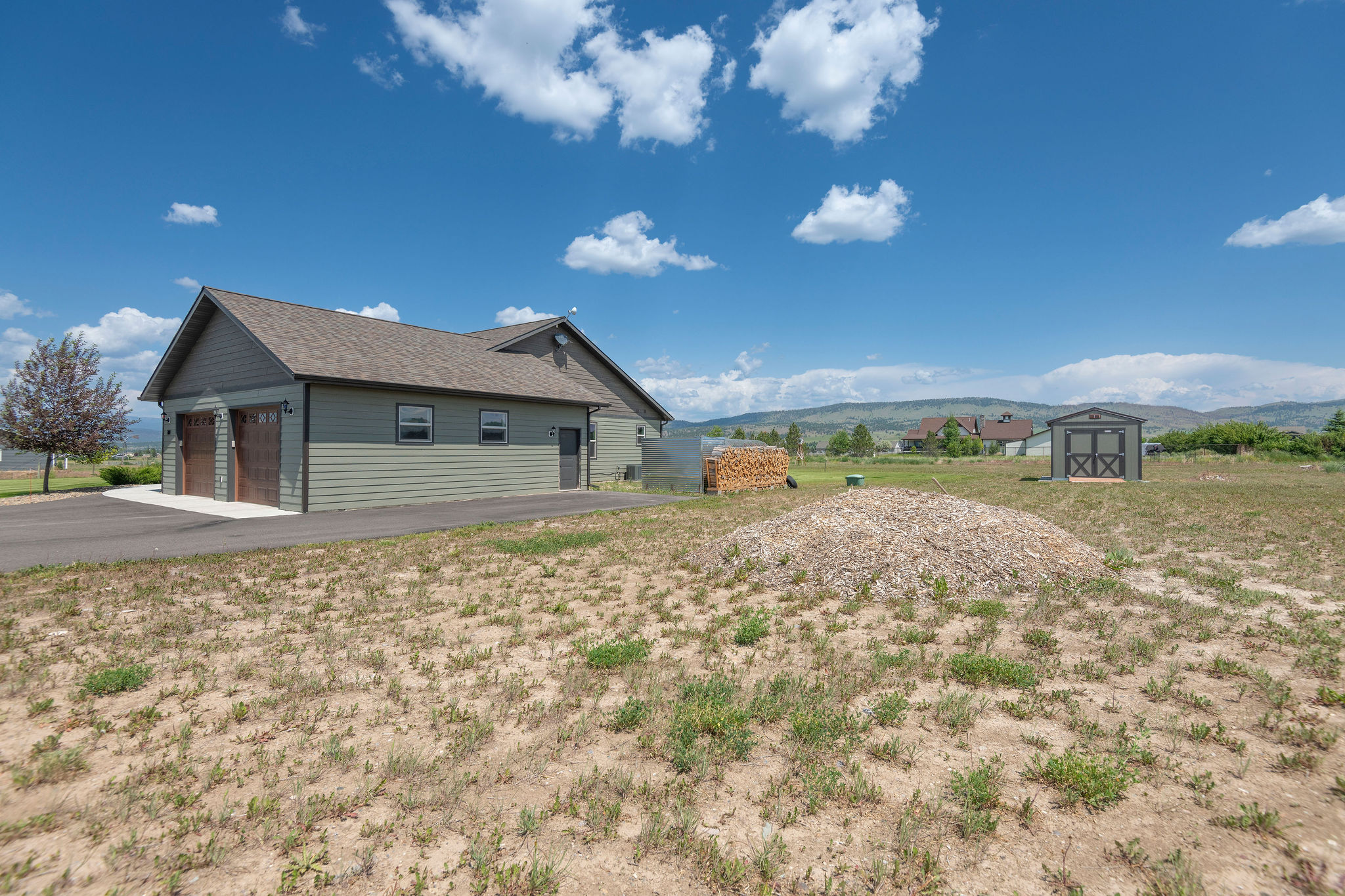 2110 Spring Wheat Loop Property Photo 29