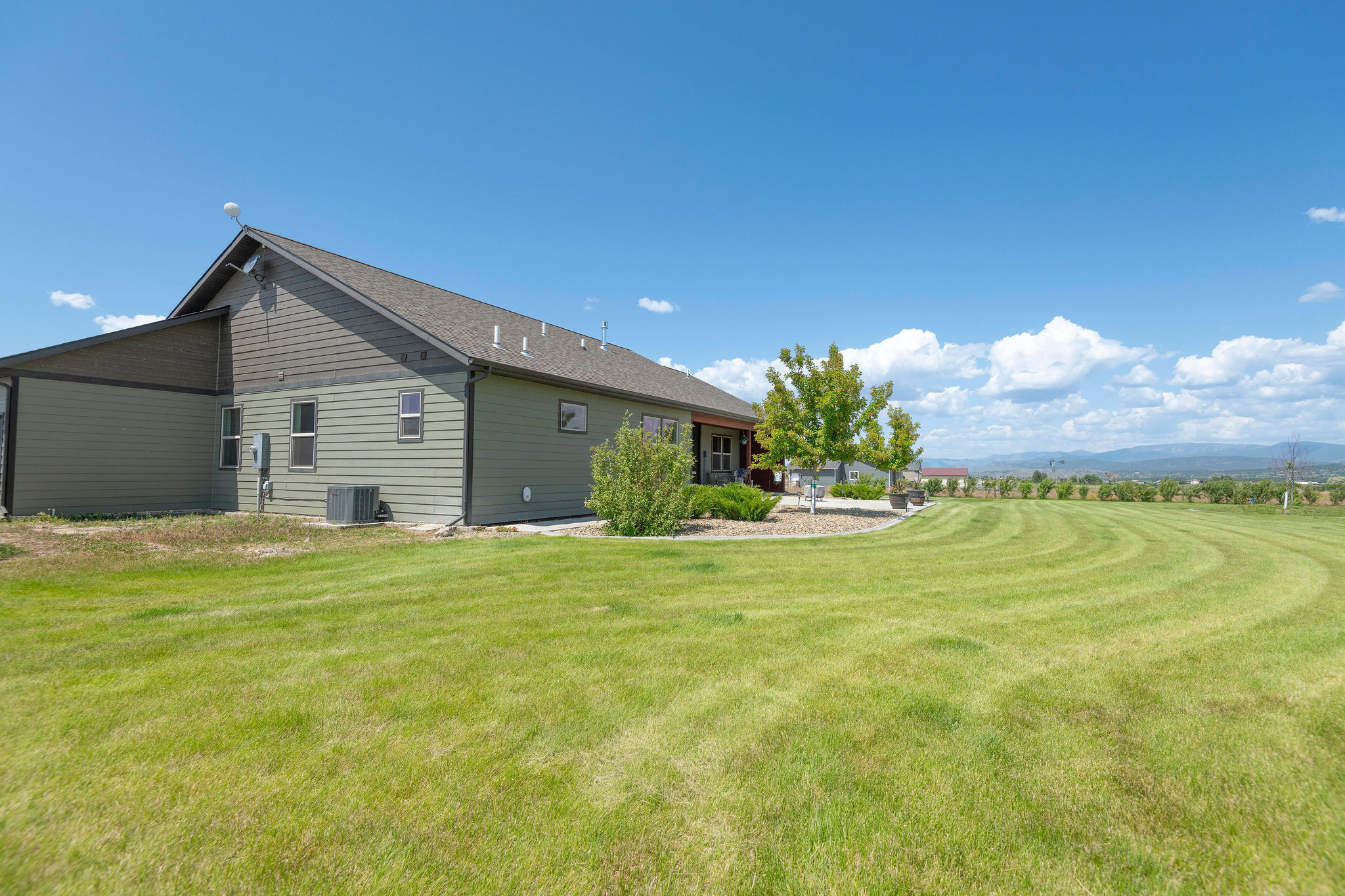 2110 Spring Wheat Loop Property Photo 30