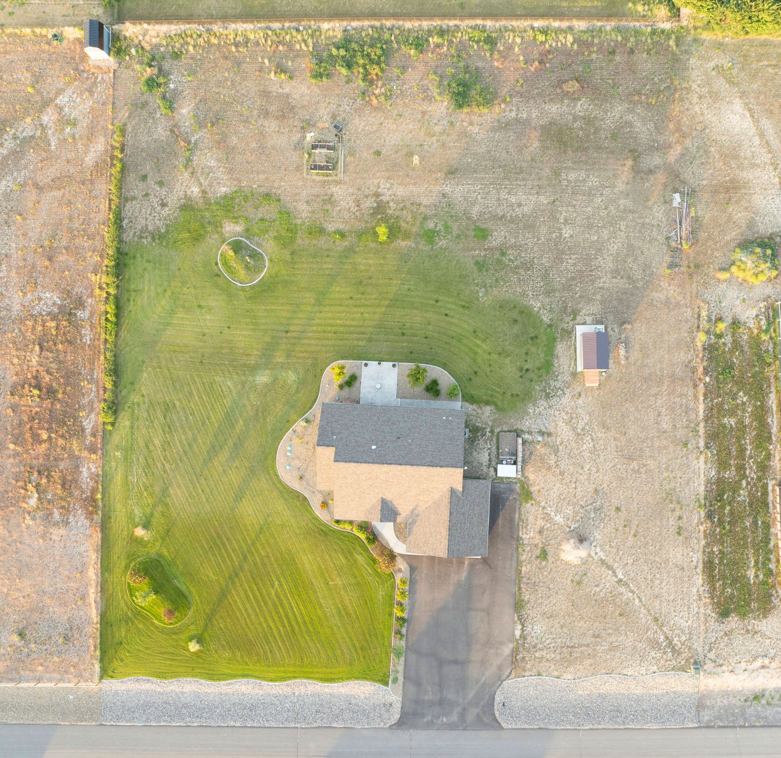 2110 Spring Wheat Loop Property Photo 31