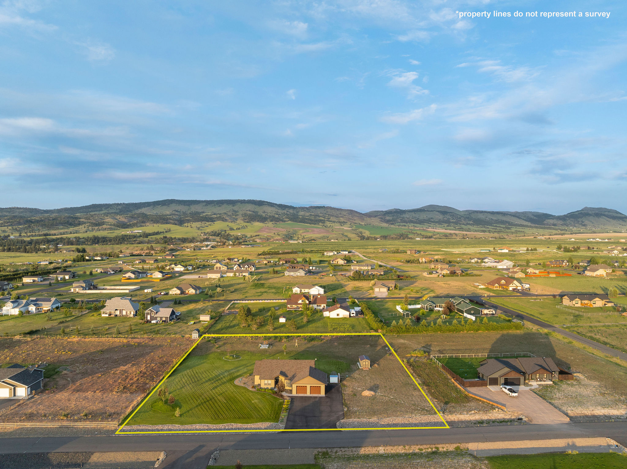 2110 Spring Wheat Loop Property Photo 32