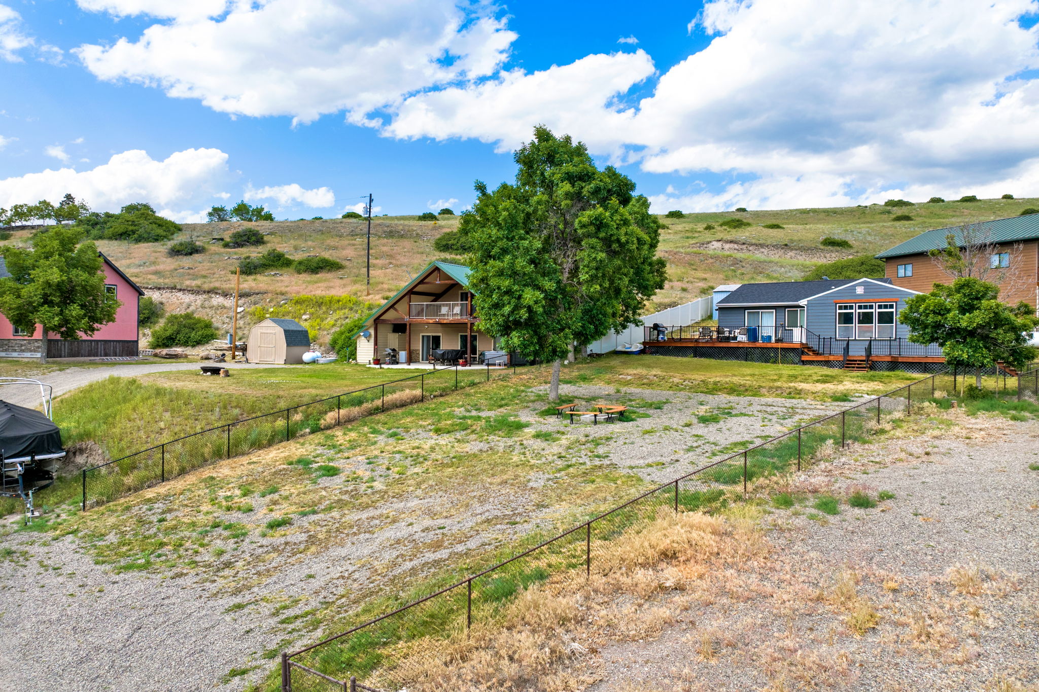 1862 Beartooth Road Property Photo 6