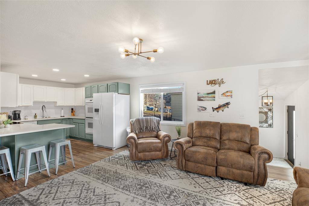 1862 Beartooth Road Property Photo 12