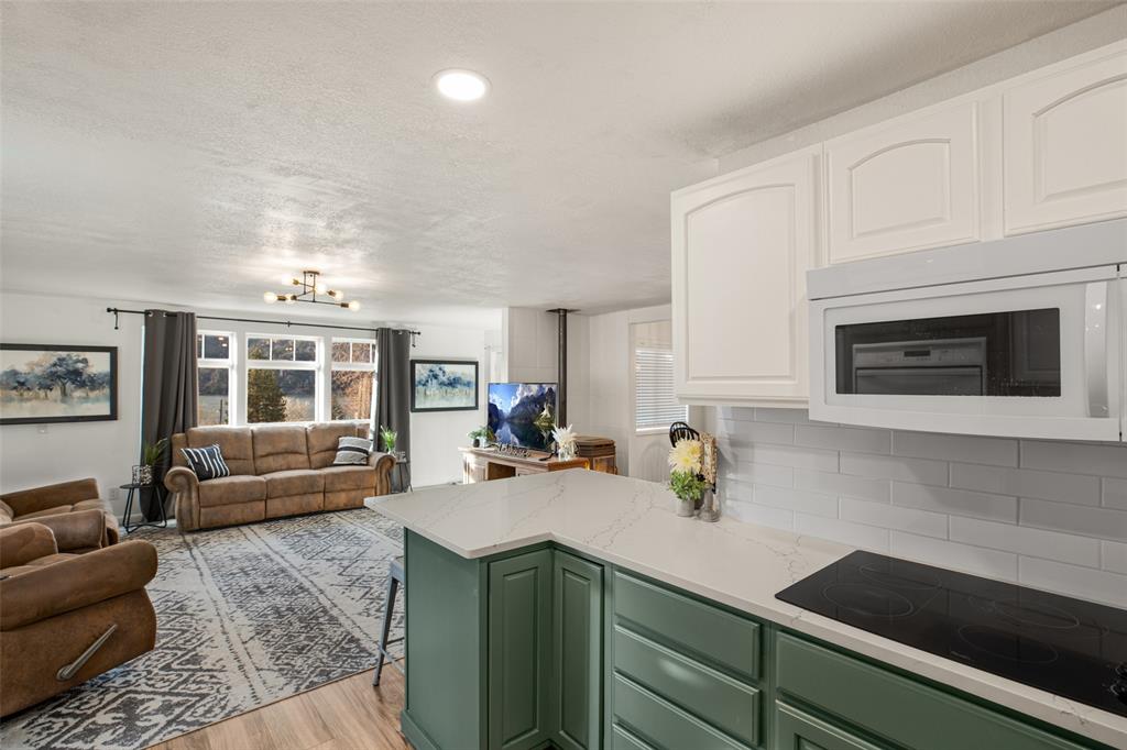 1862 Beartooth Road Property Photo 14