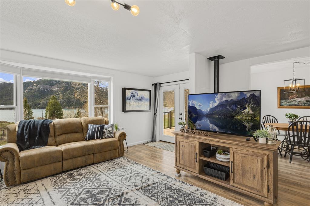 1862 Beartooth Road Property Photo 15